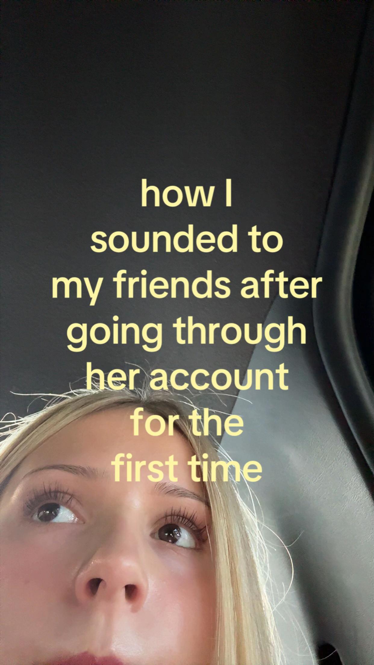 @abidaqueen