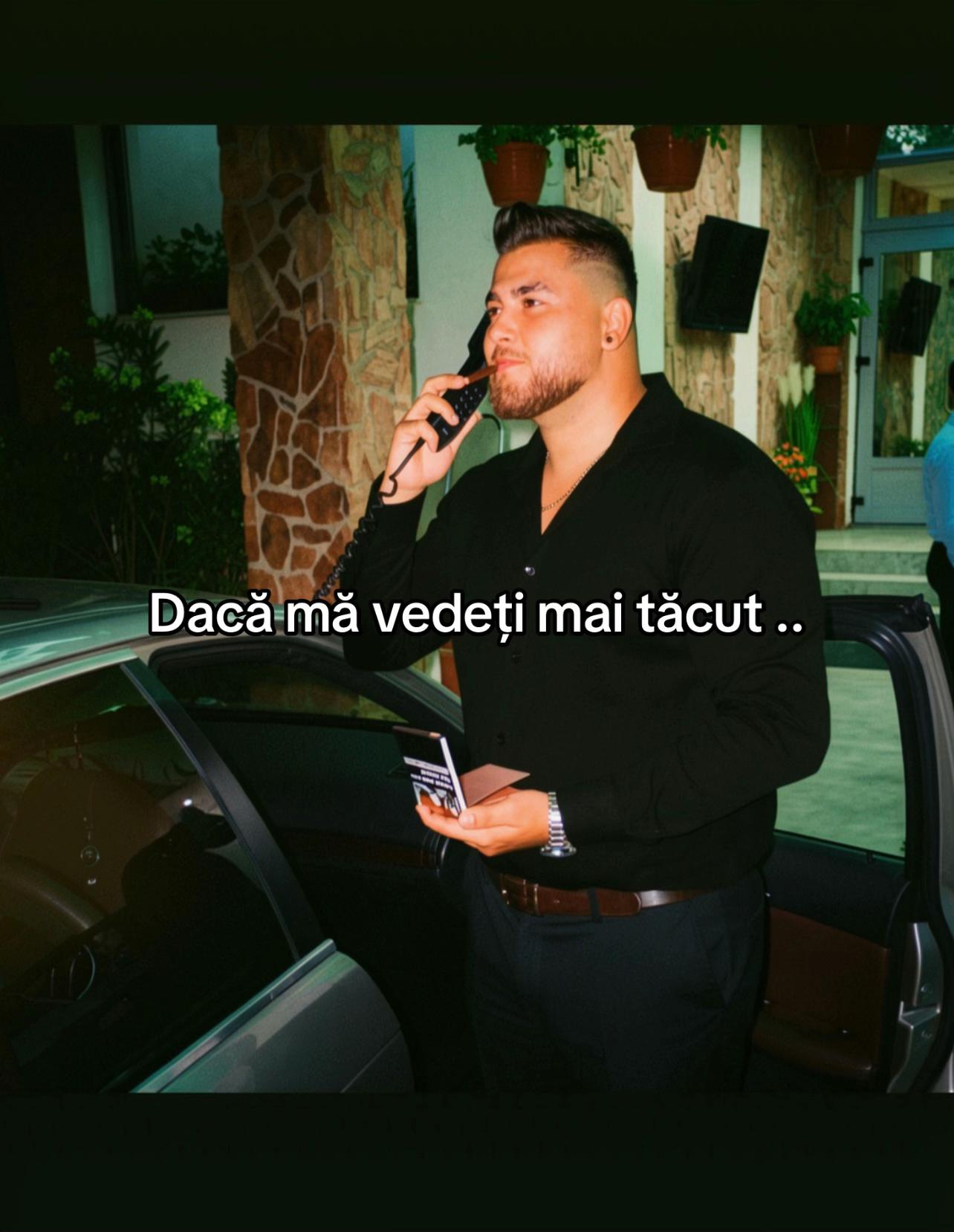 @Cosmin PCG