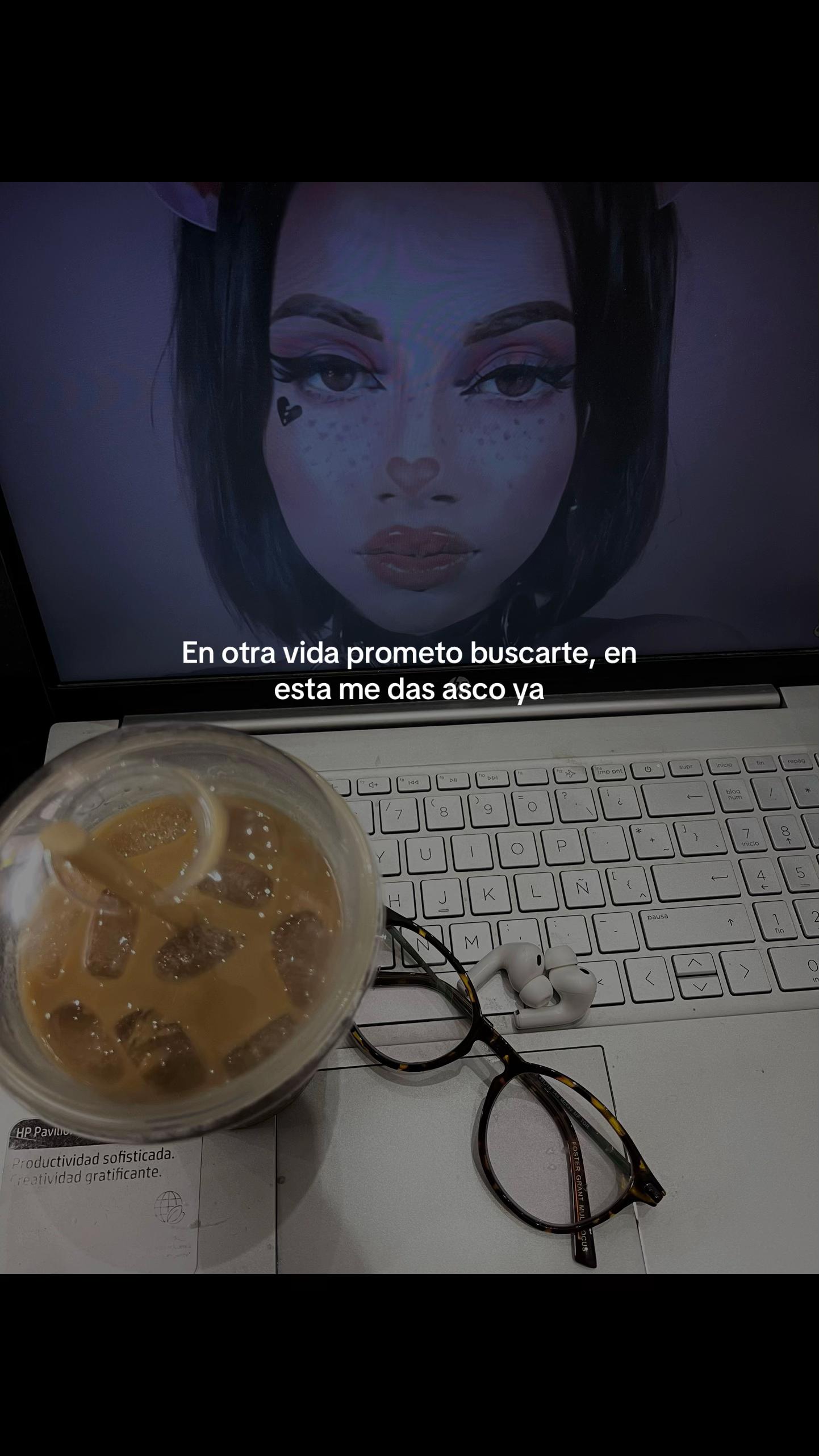 @Joseestuardo