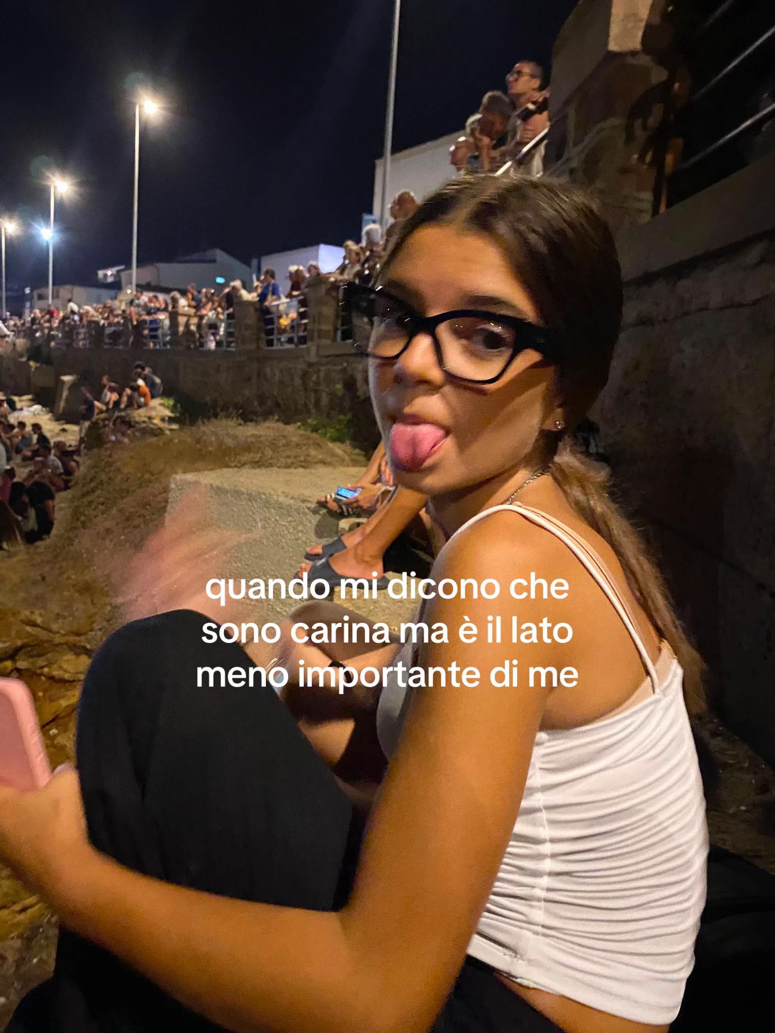 @𝓜8️⃣