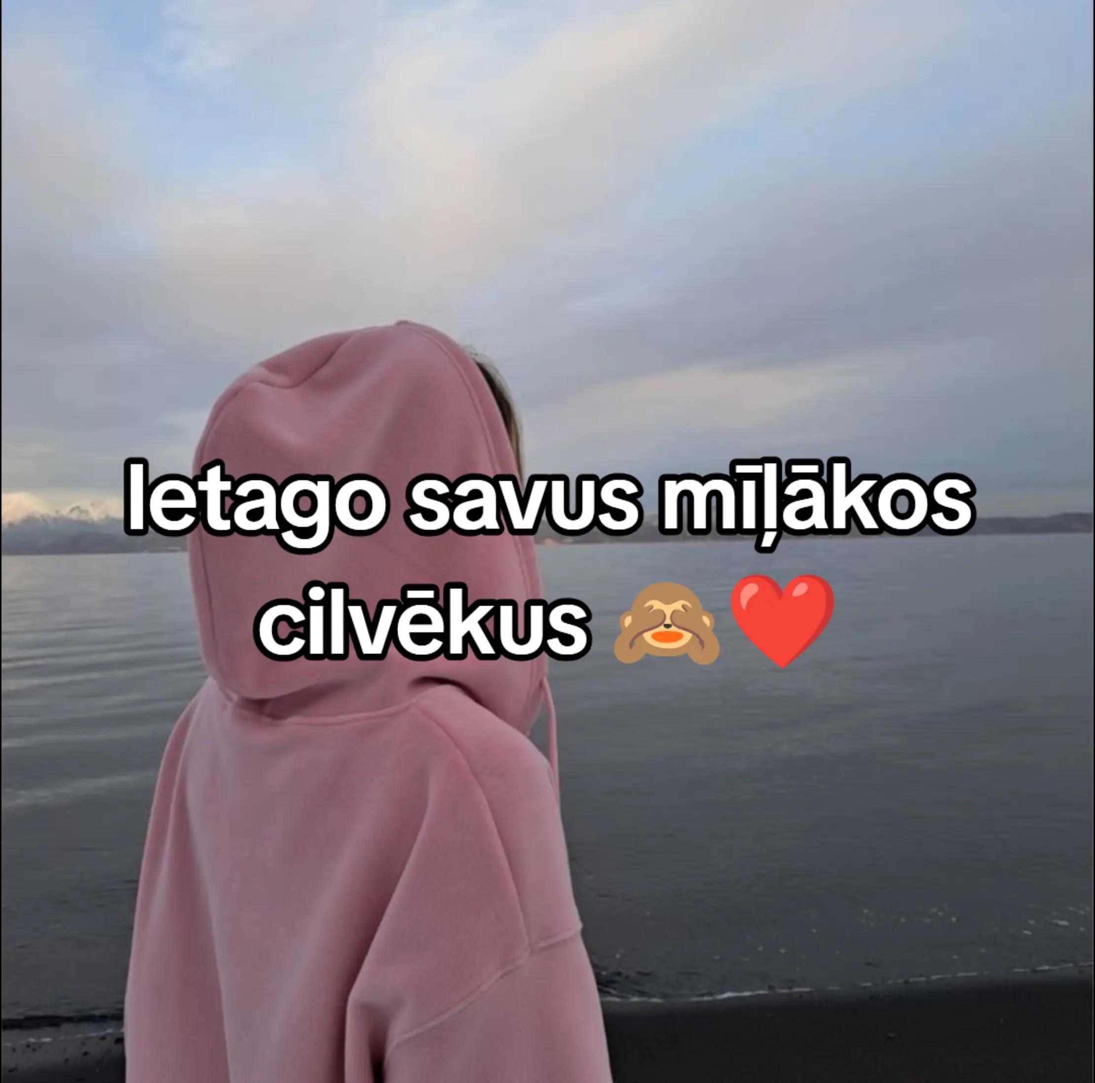 @✨👻Klusā_meitene✨👻