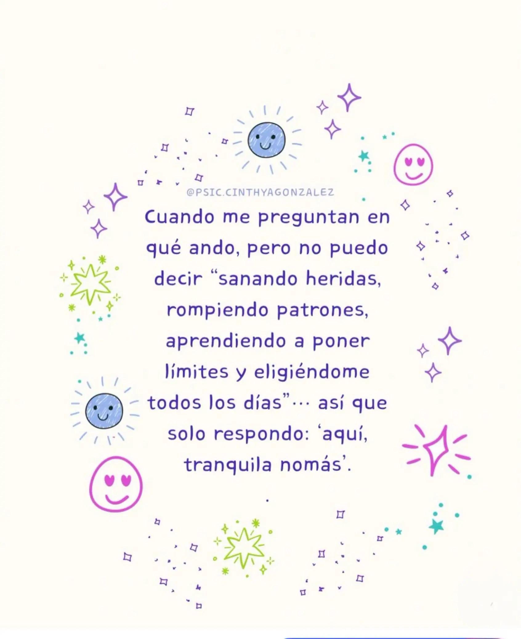 @💙 🆁🅾🆂🅰 💙