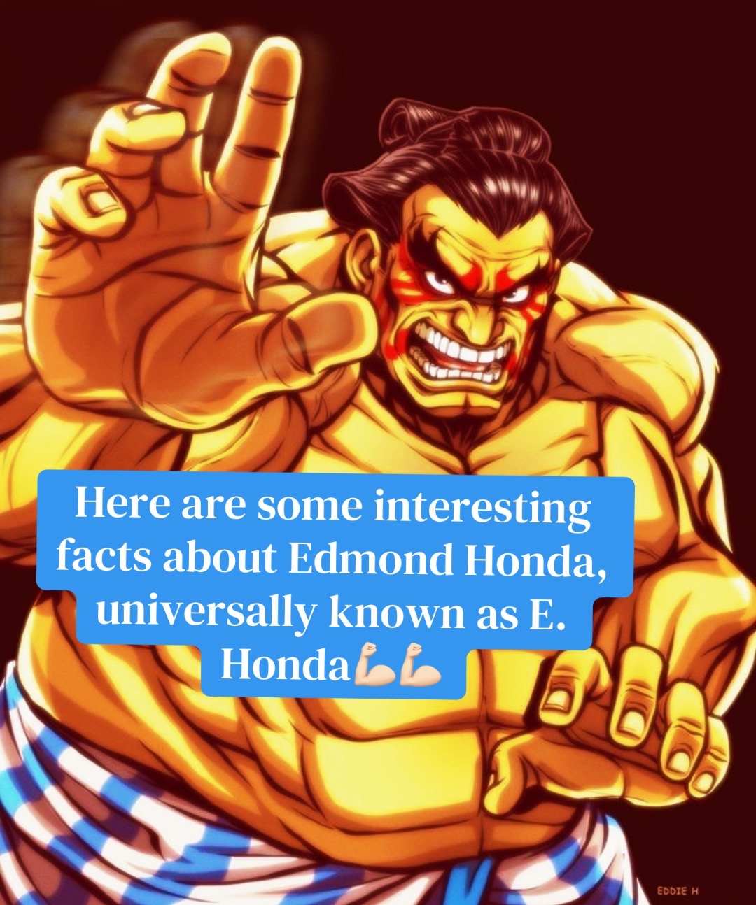 @marveldckindofguy🇵🇷🇺🇸🇲🇽