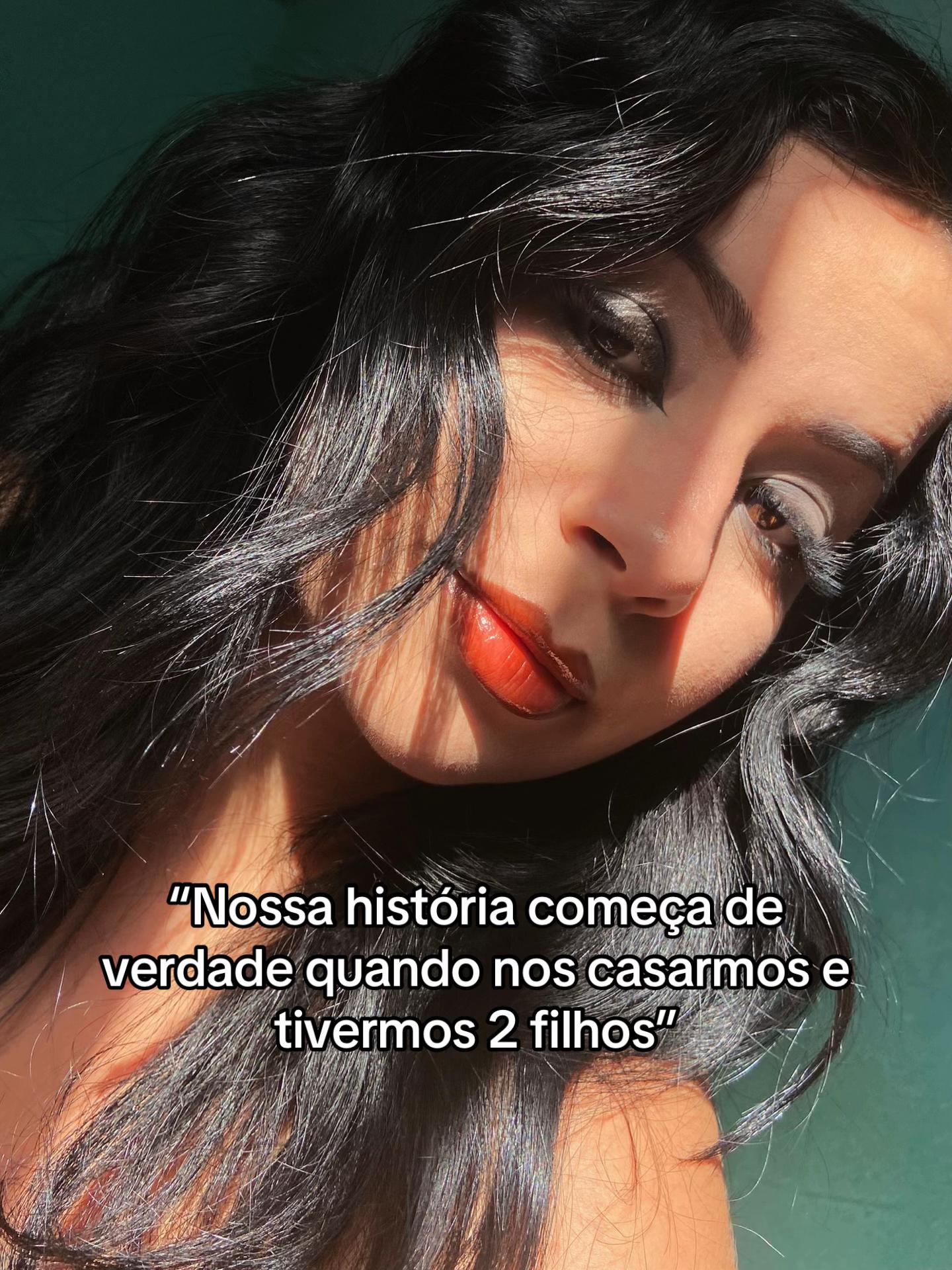 @lua