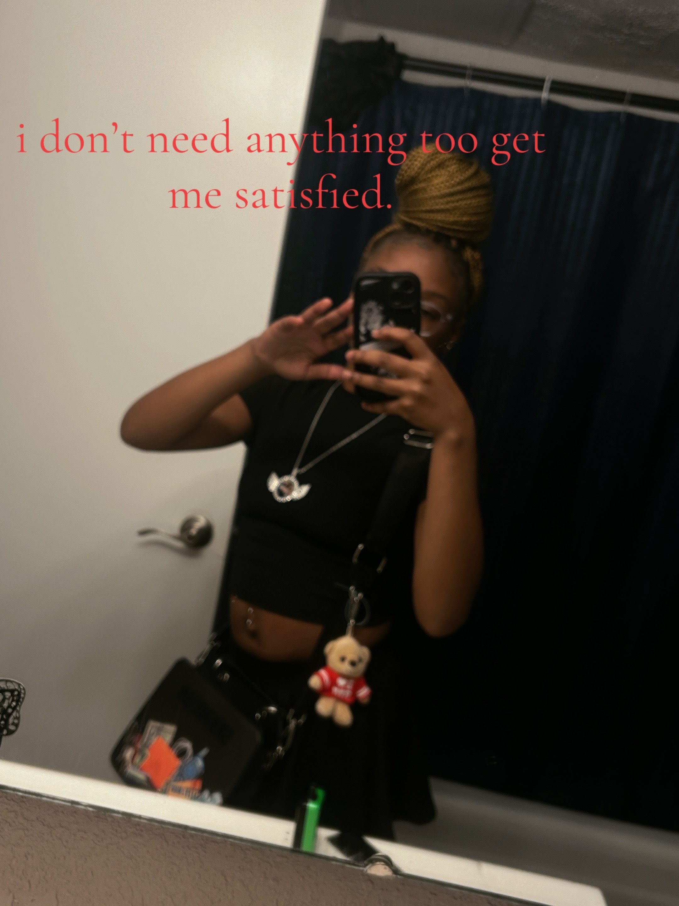 @liyahhpookie1