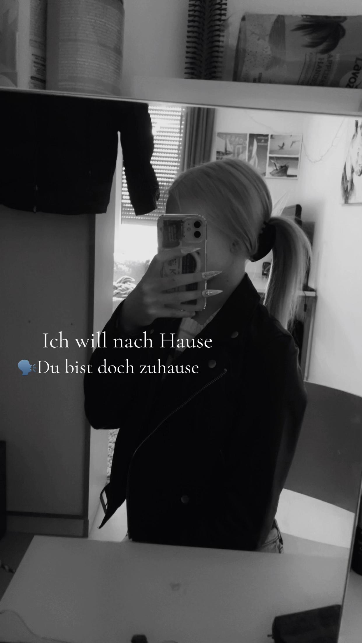 @Michele.sdg