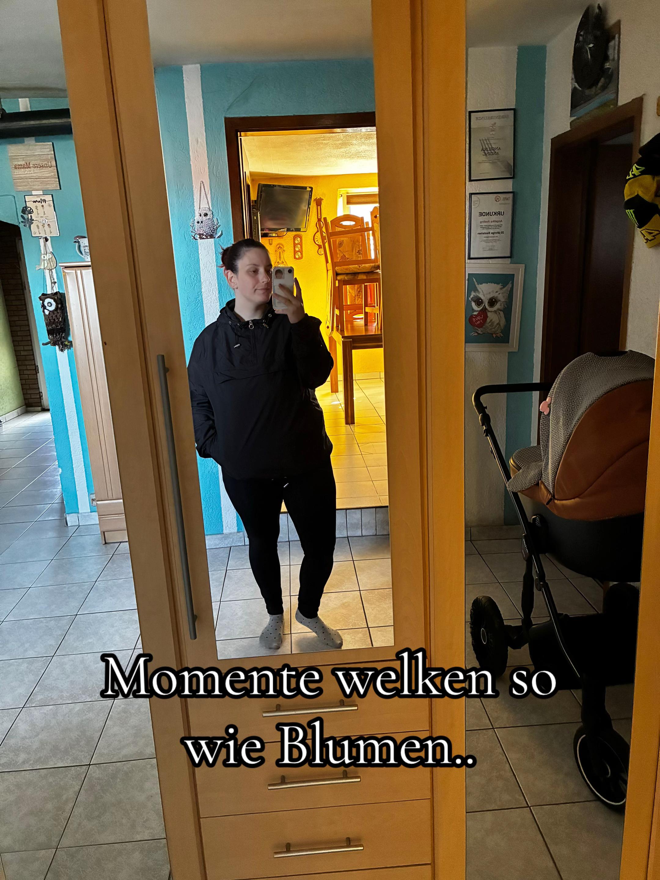 @x_le_nie_x