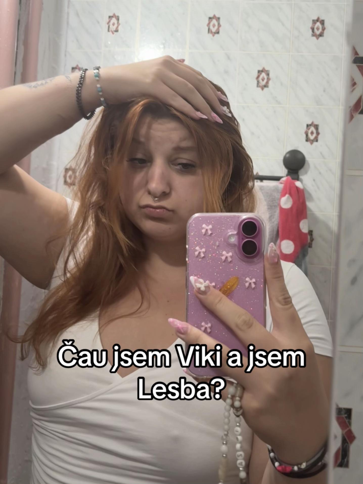 @Victorie ྀིྀི😎