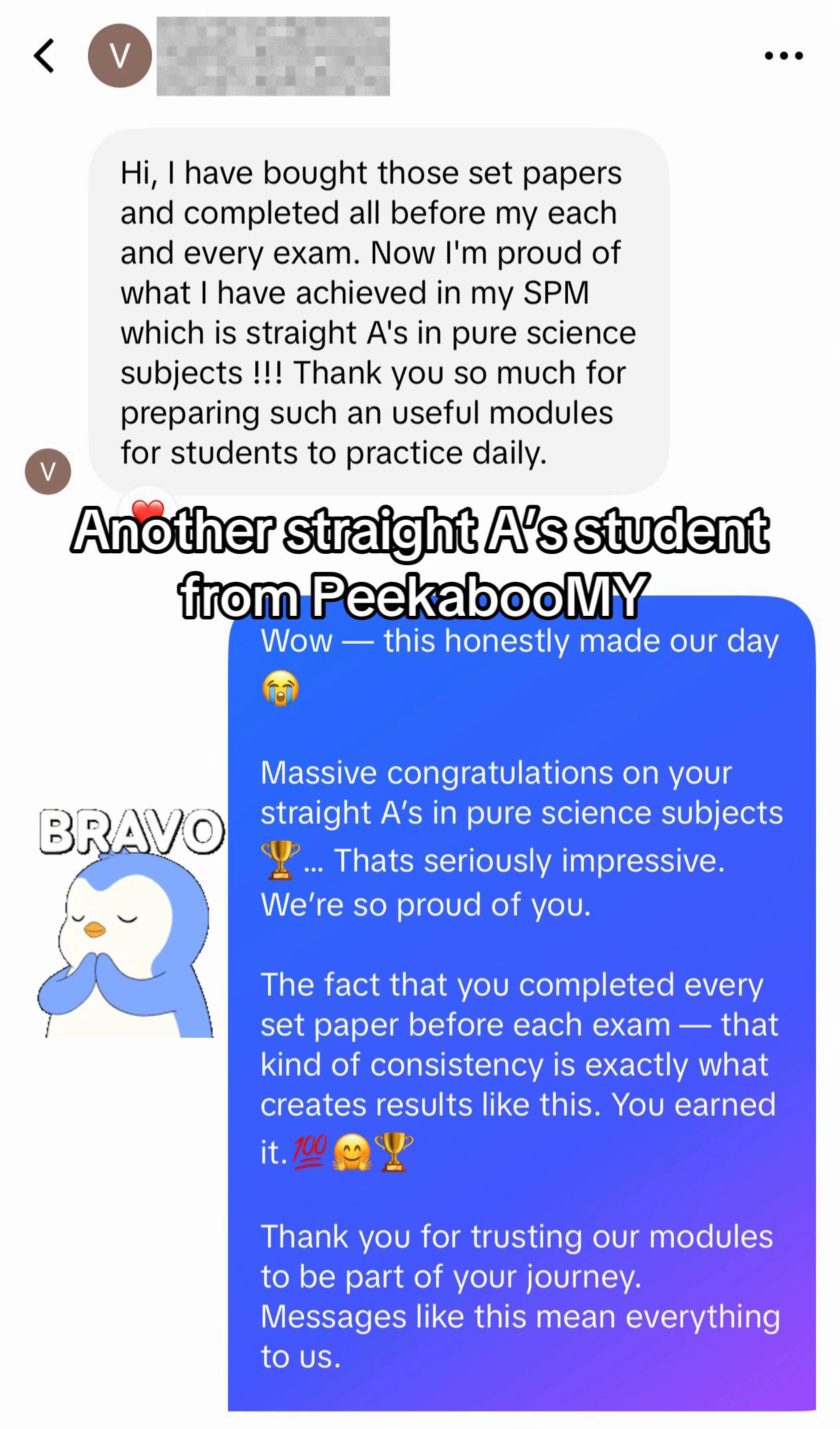 @PeekabooMY