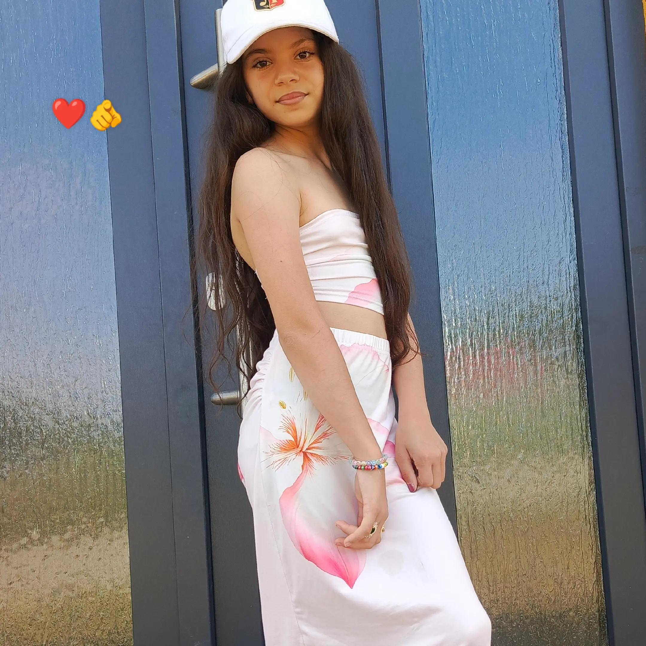 @🌺Sofia shellbyova🌺