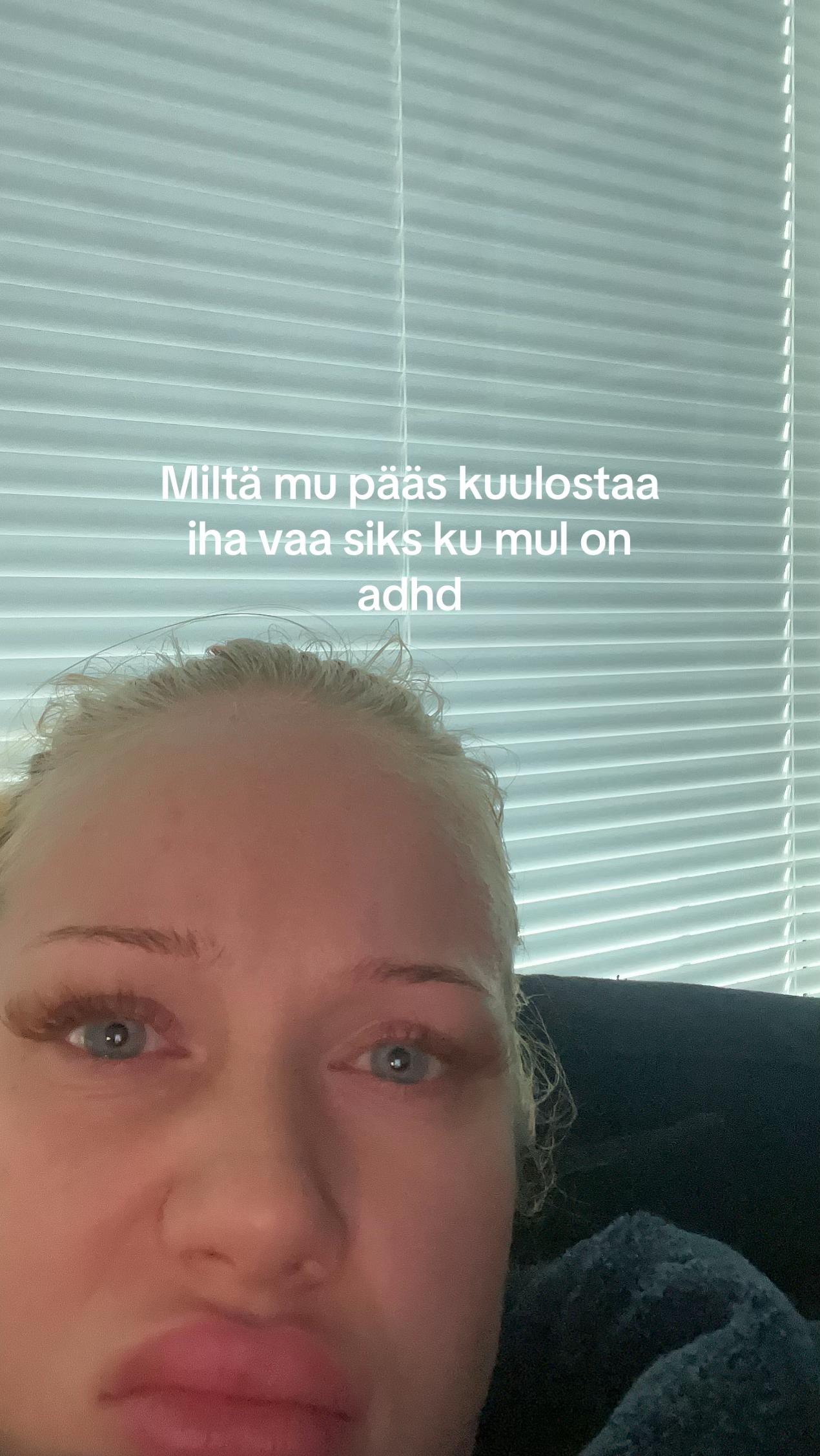 @ellasaikkonen