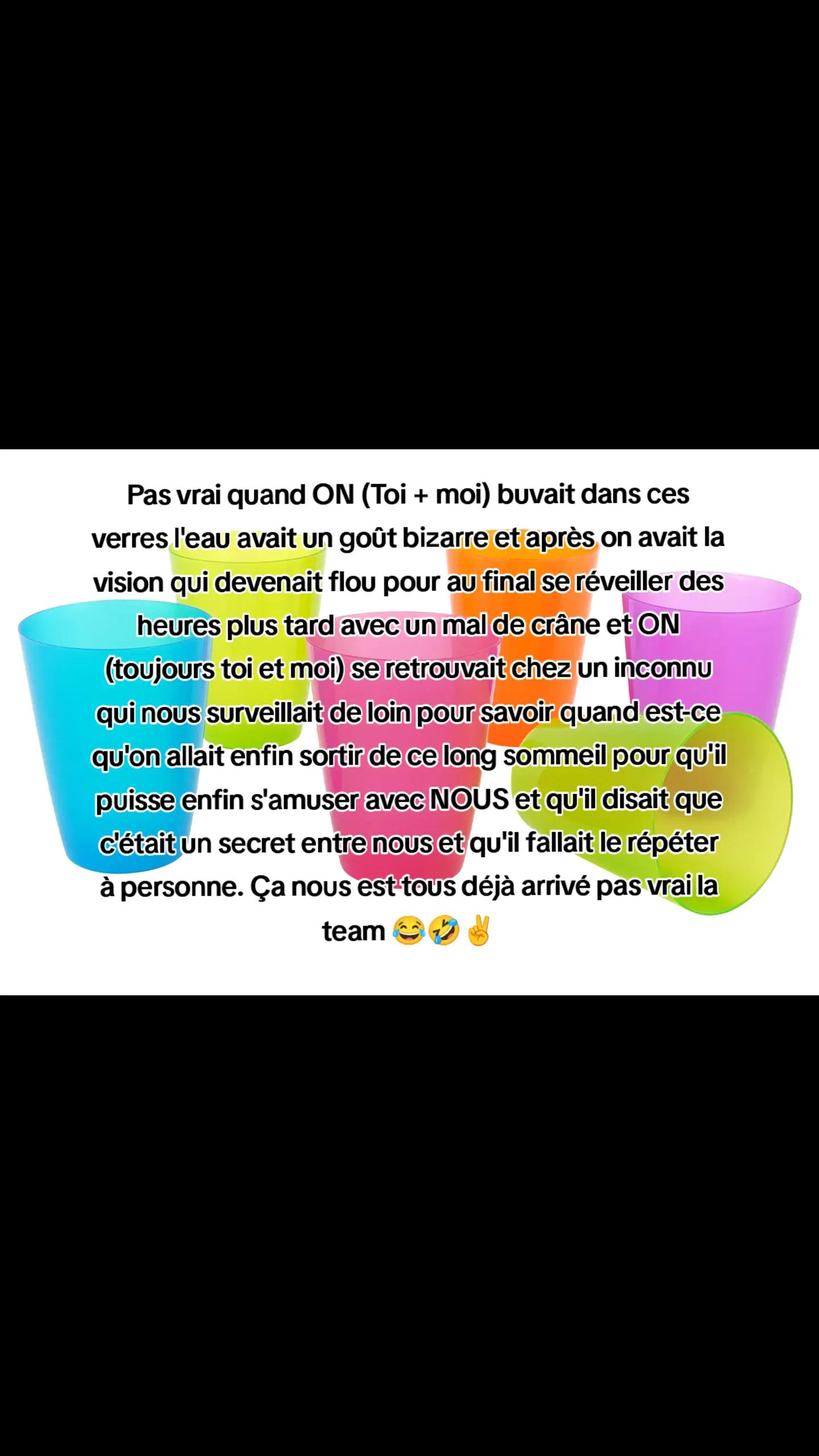 @Este 🇫🇷🇲🇽