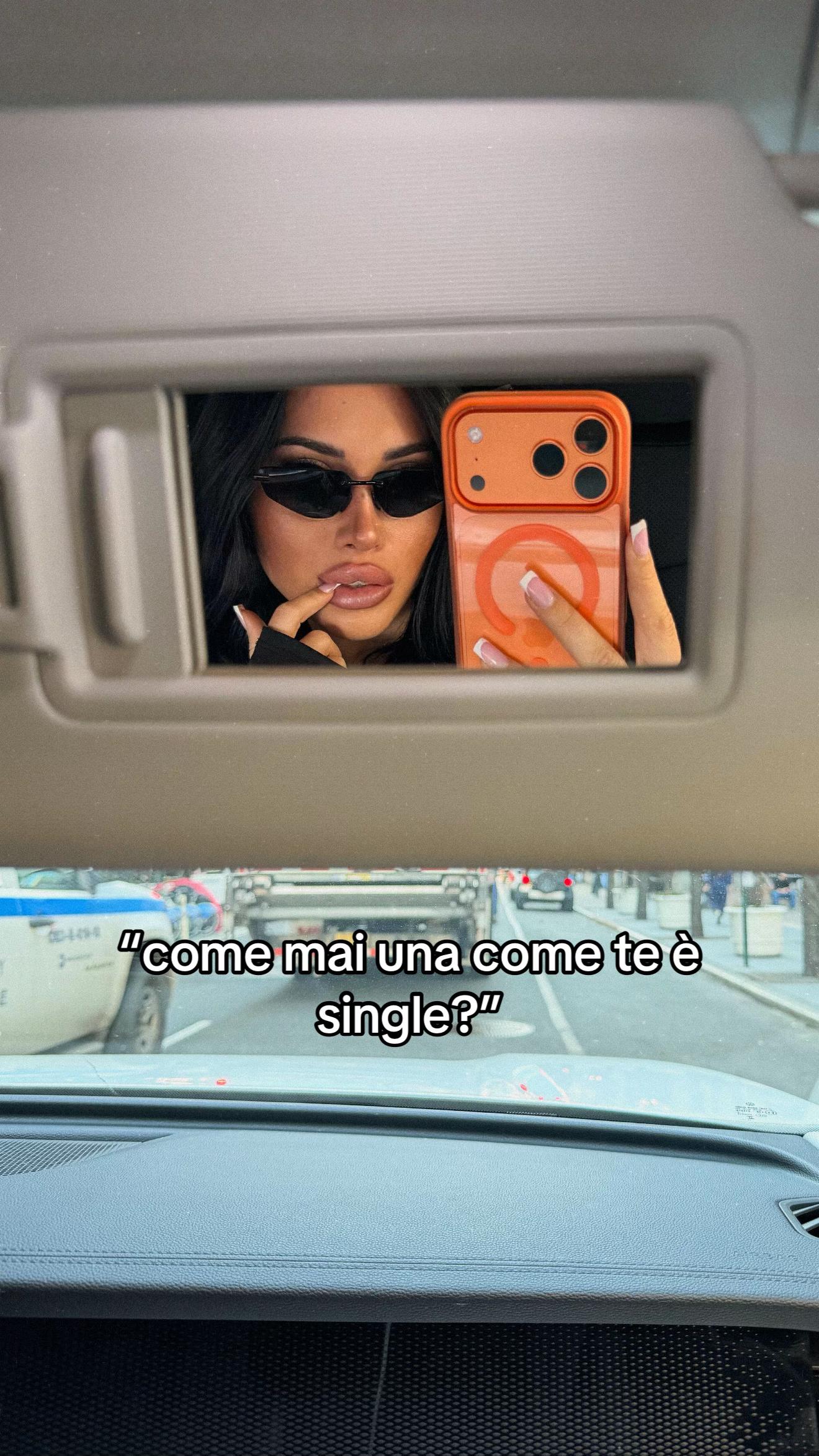 @Federica Parlato