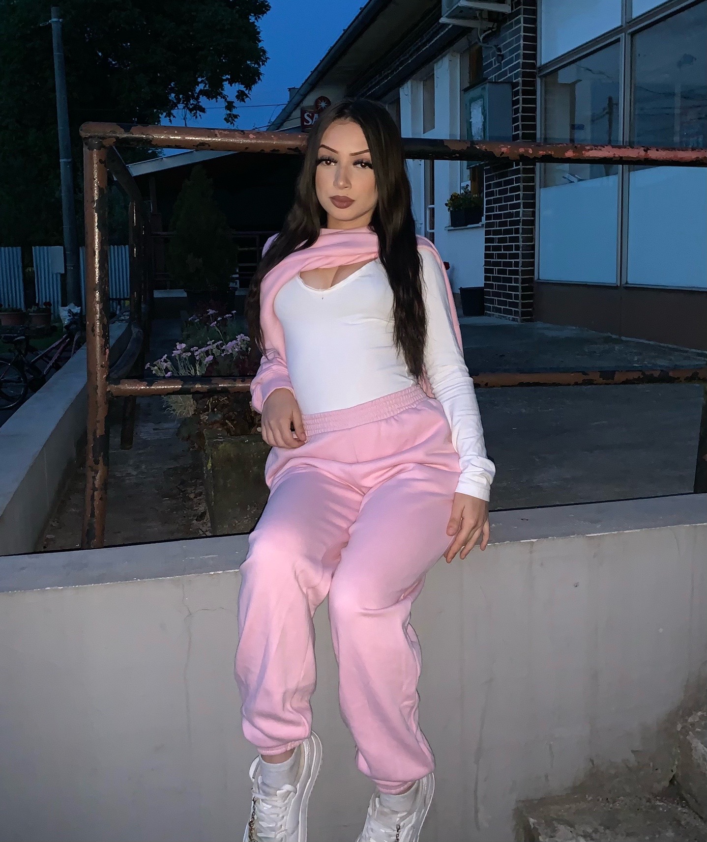 @𝐒𝐢𝐬𝐢𝐧𝐤𝐚❤️