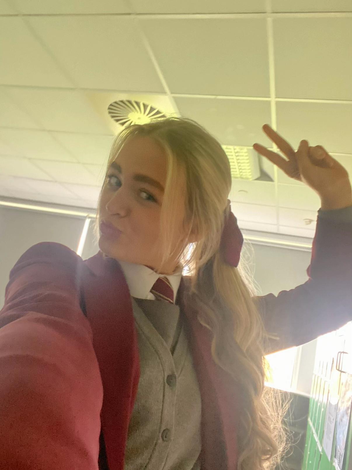 @🫧aoife🫧