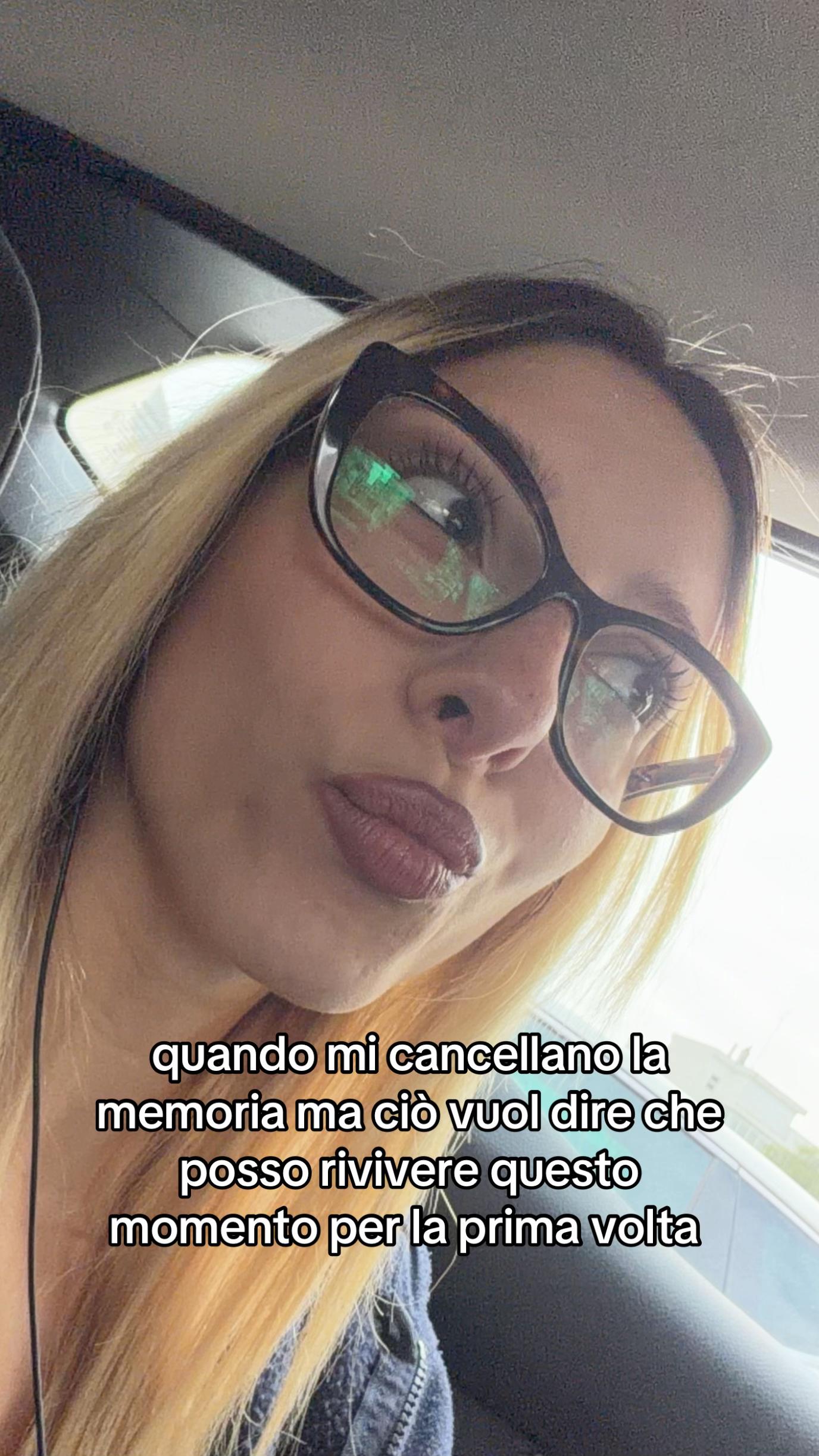 @ɐuıɹɐɯ