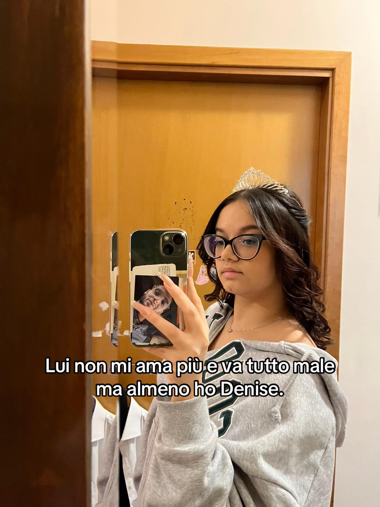 @serenalicciardello_