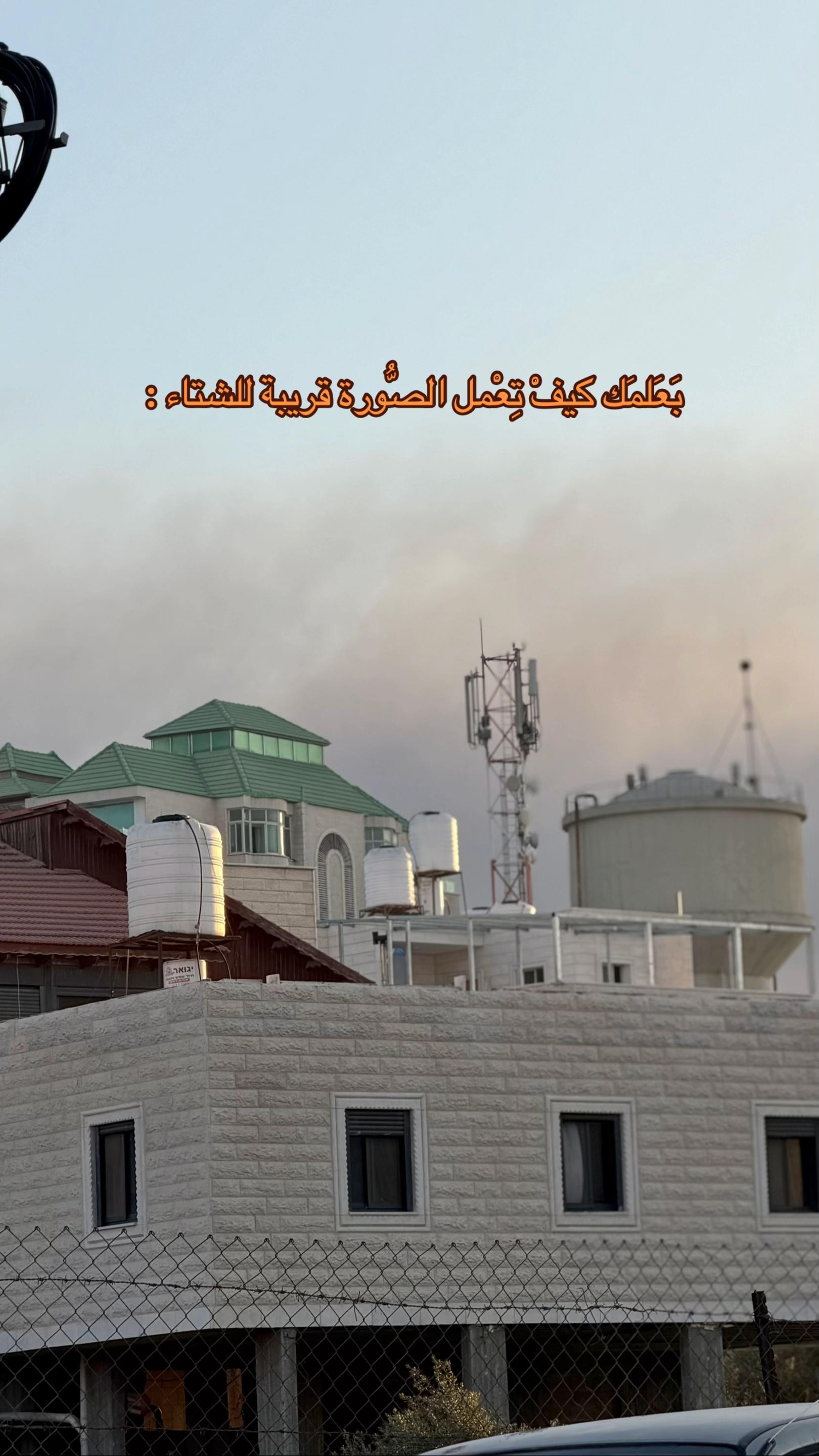 @سَـــــــآلِـمْ | ٤٧ هـِ .