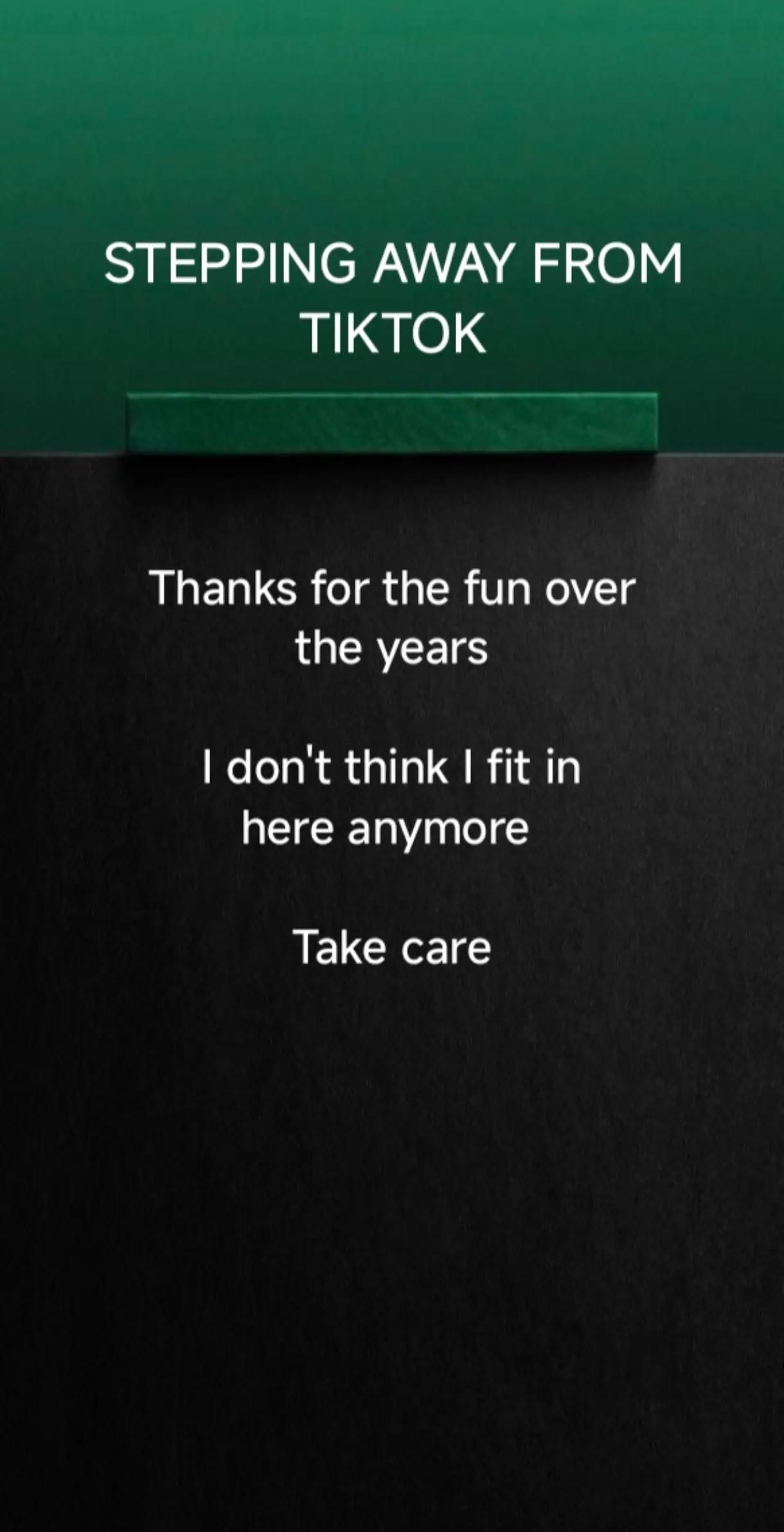 @Snap Clickle