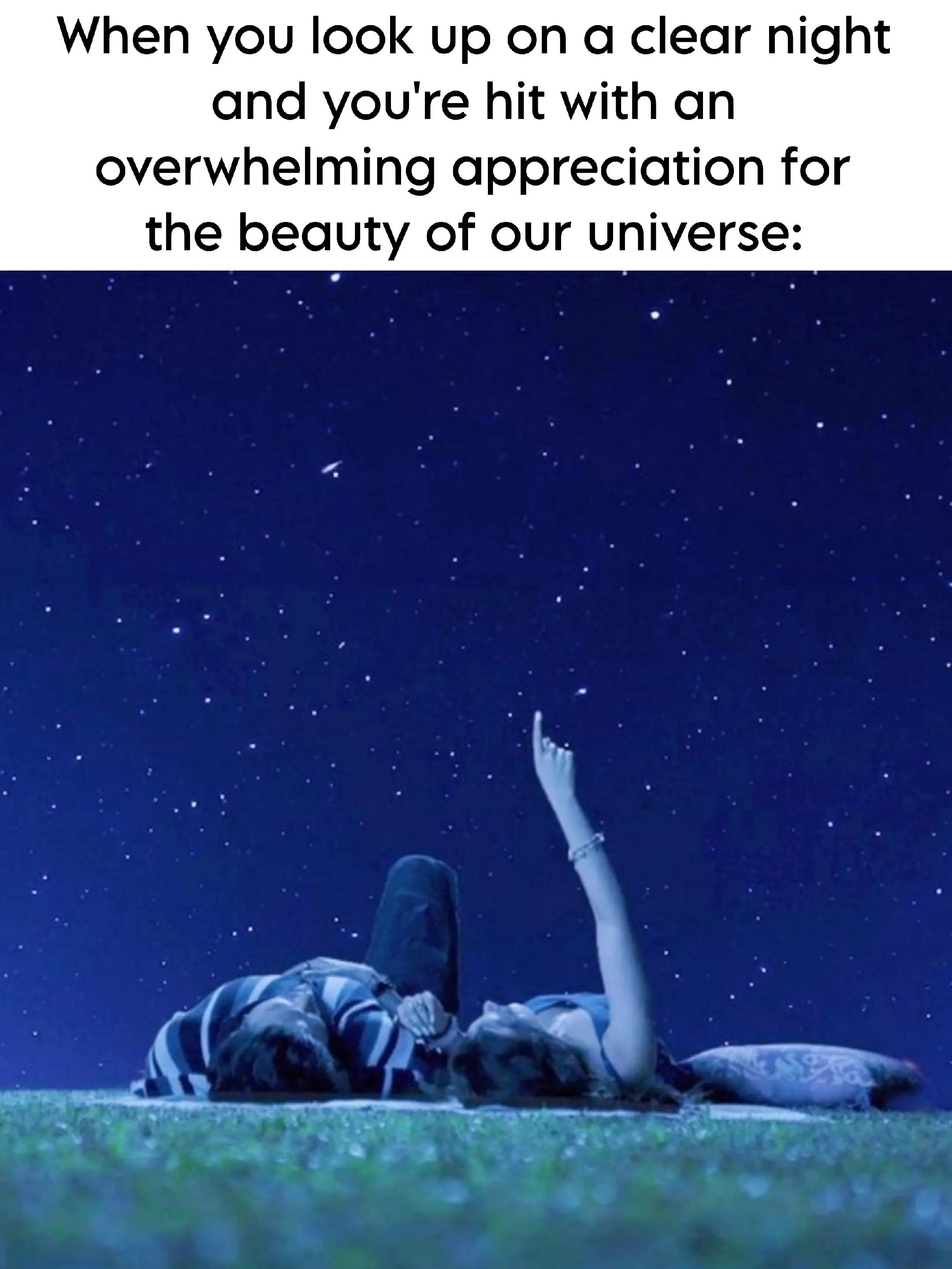 @Альби☄♾ ☦
