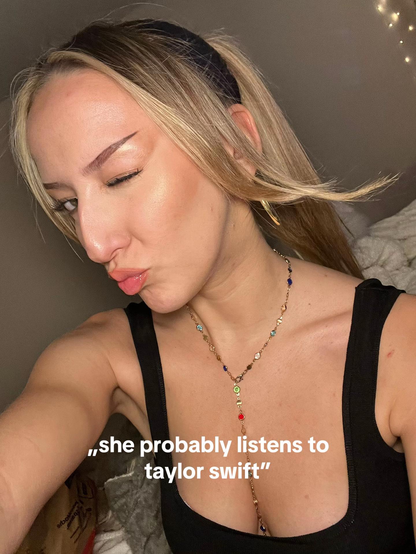 @est11💘