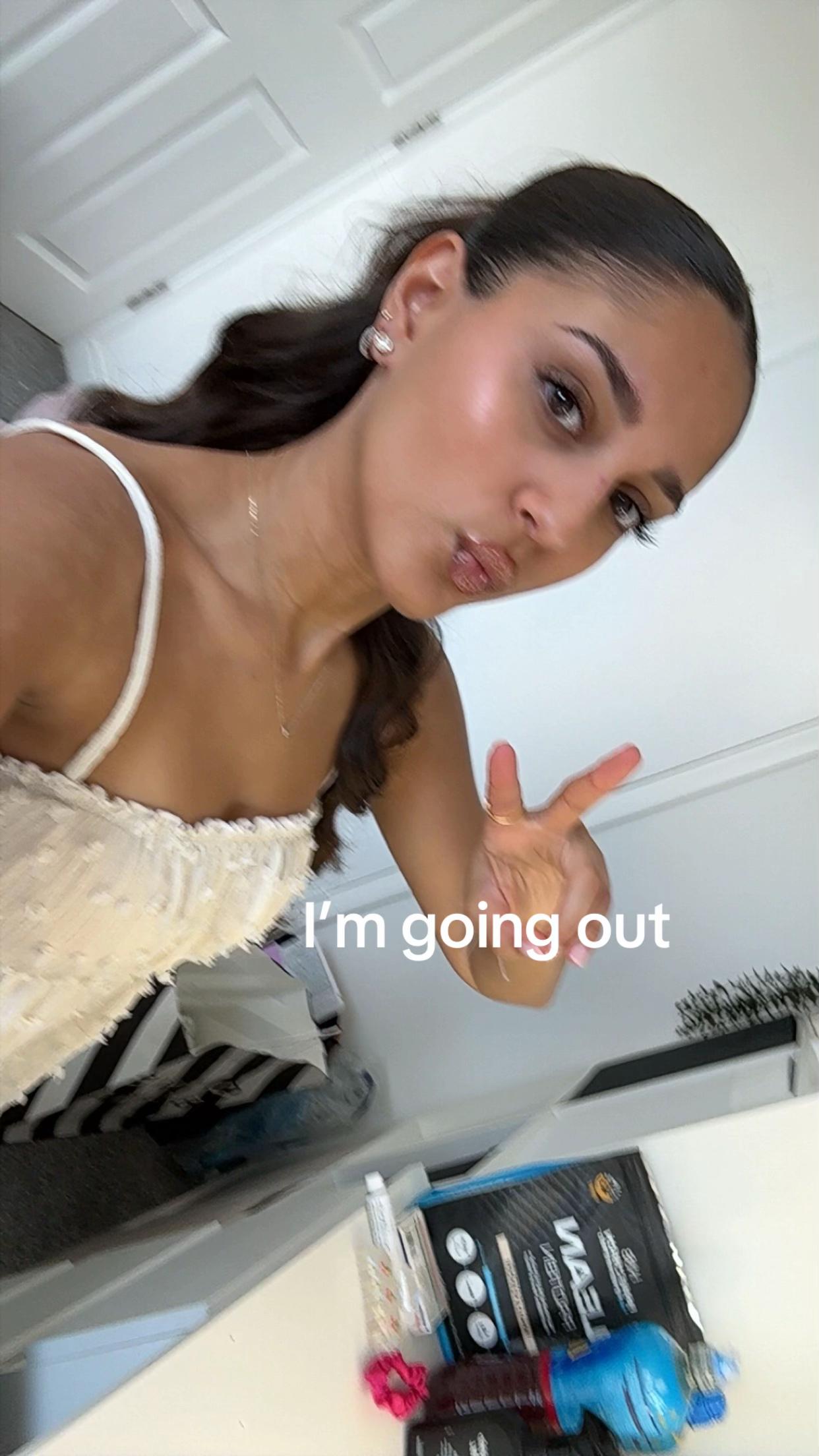 @marliewitter