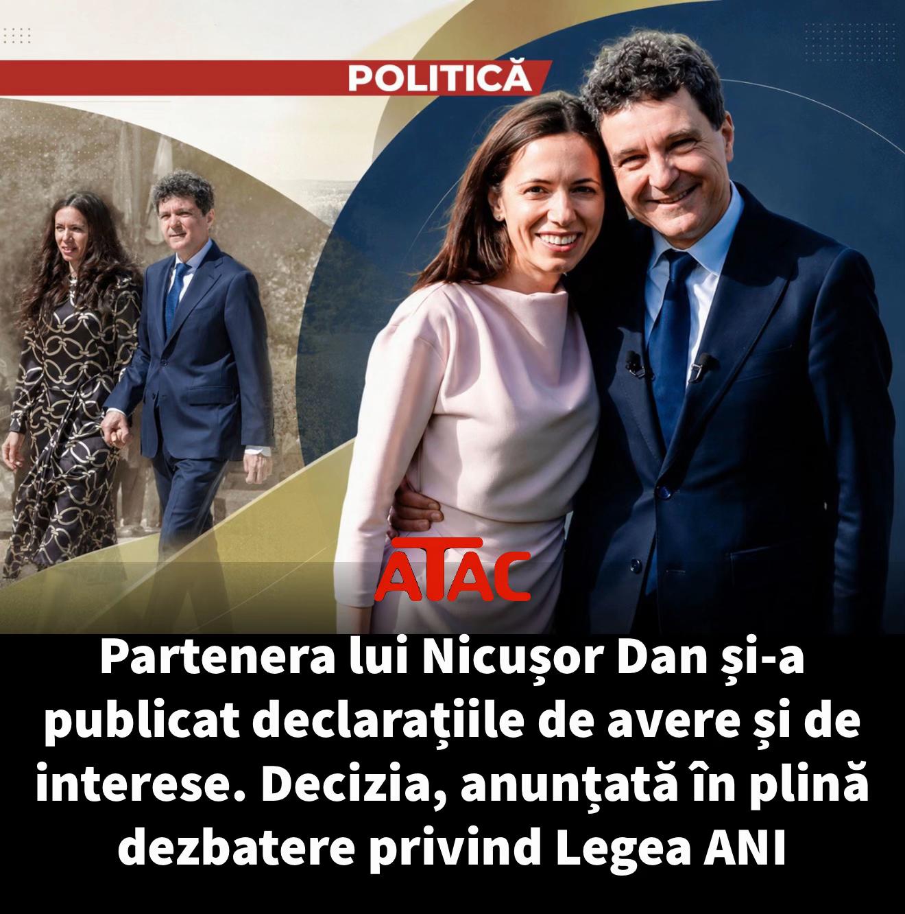 @Atacpersoana.ro
