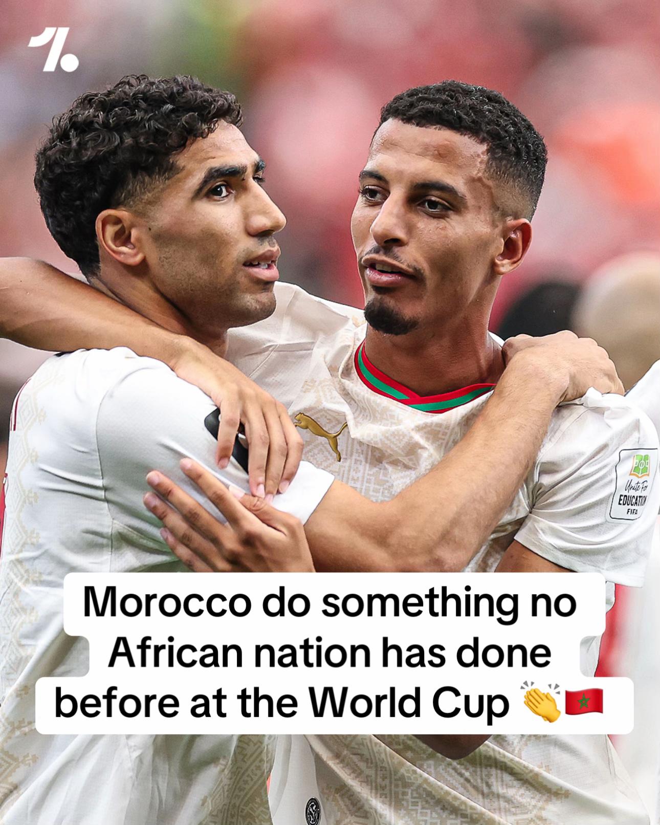 @OneFootball