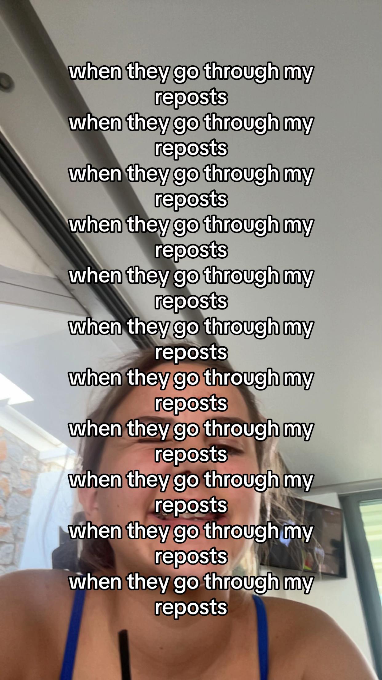 @EVA