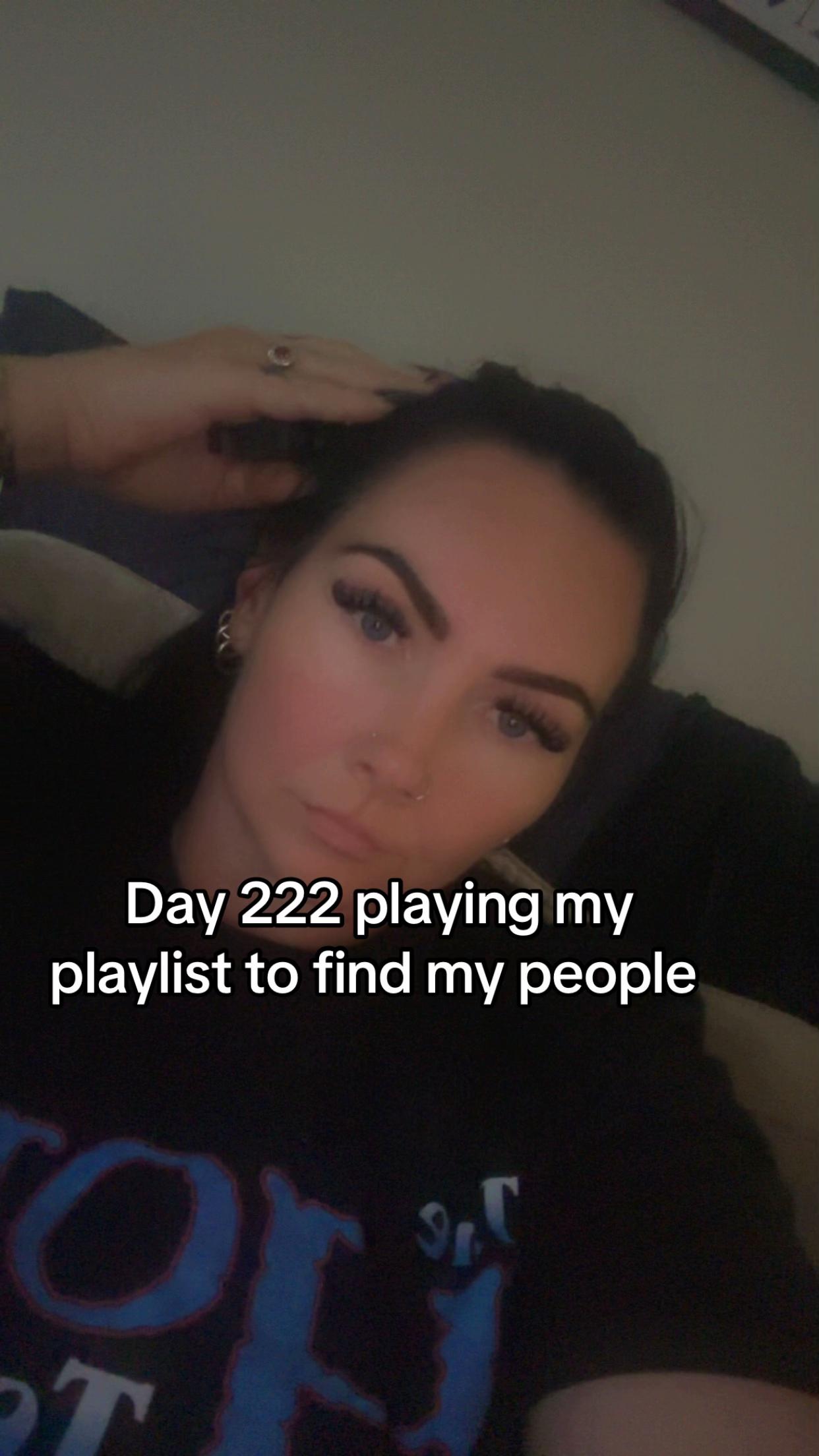 @🖤🖤🖤🖤