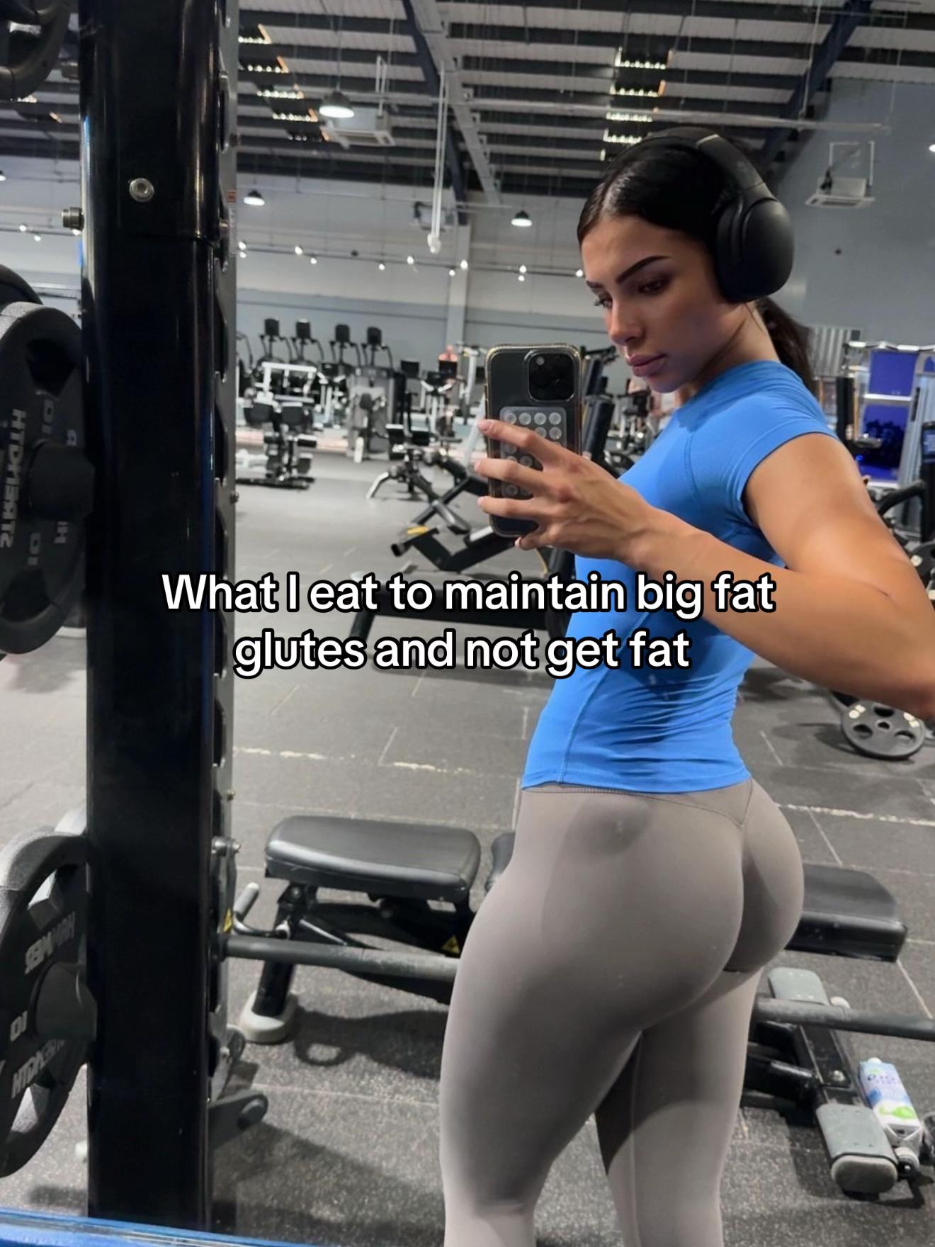 @bellz1234b