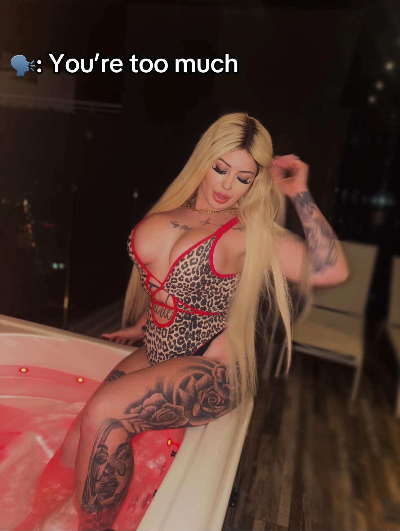 @Tammy Caruana