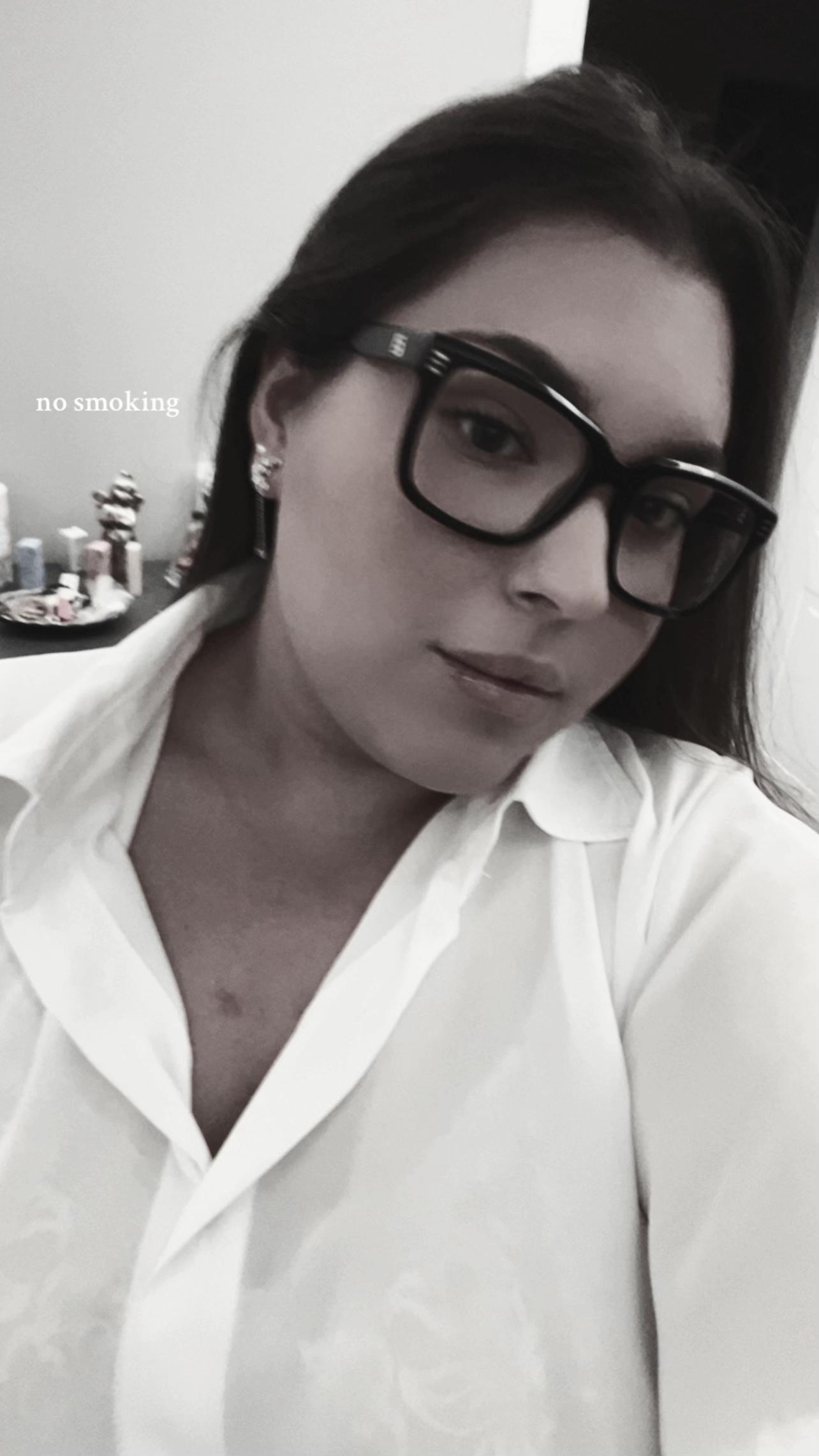 @michela🍒
