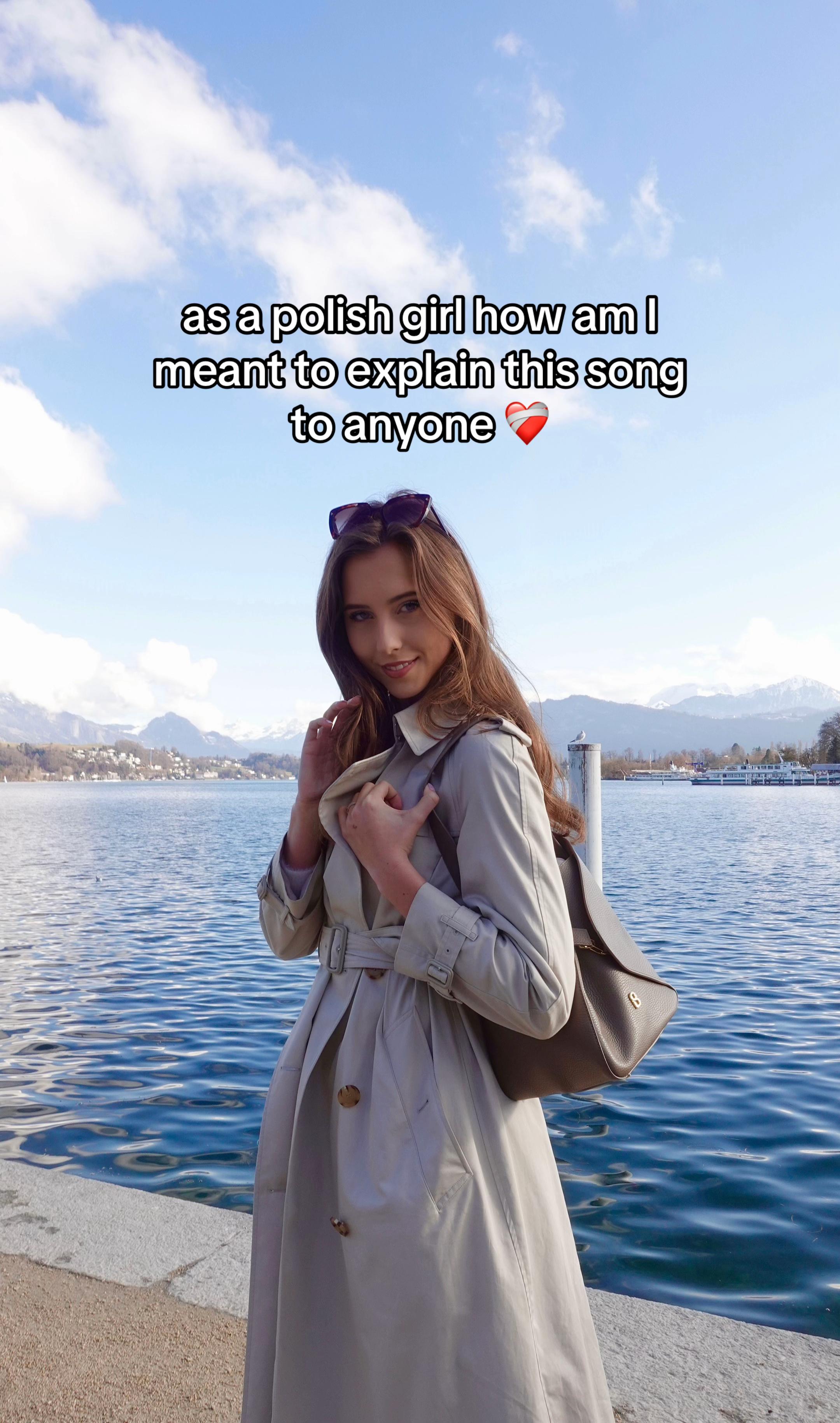 @Martyna Sroka