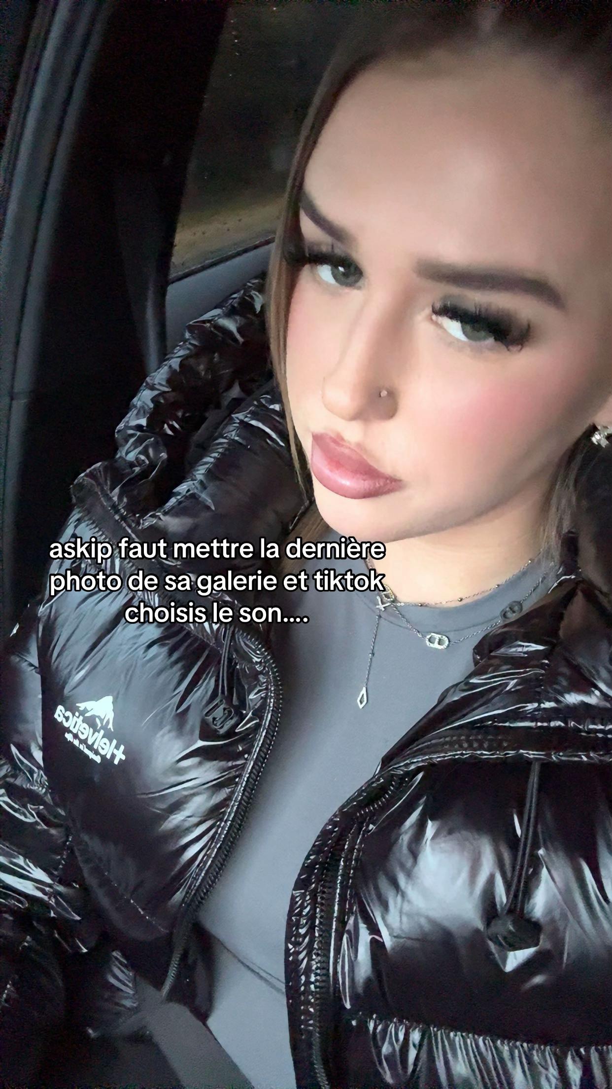 @cha