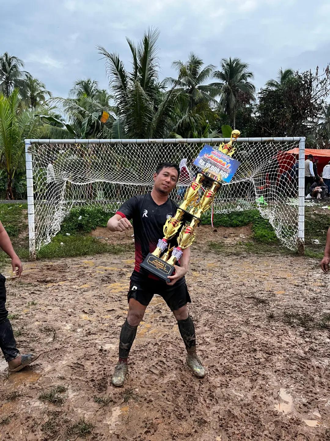 @YRD🇲🇨