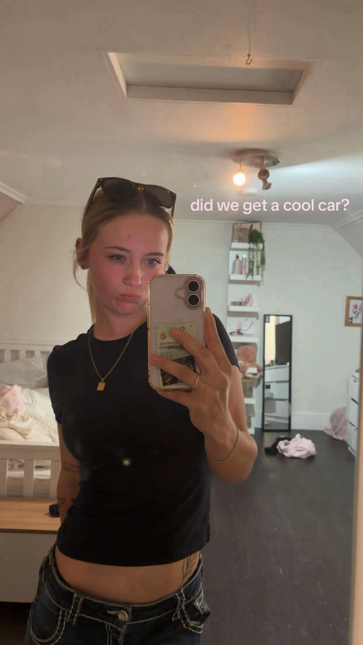 @brooke.parkerr