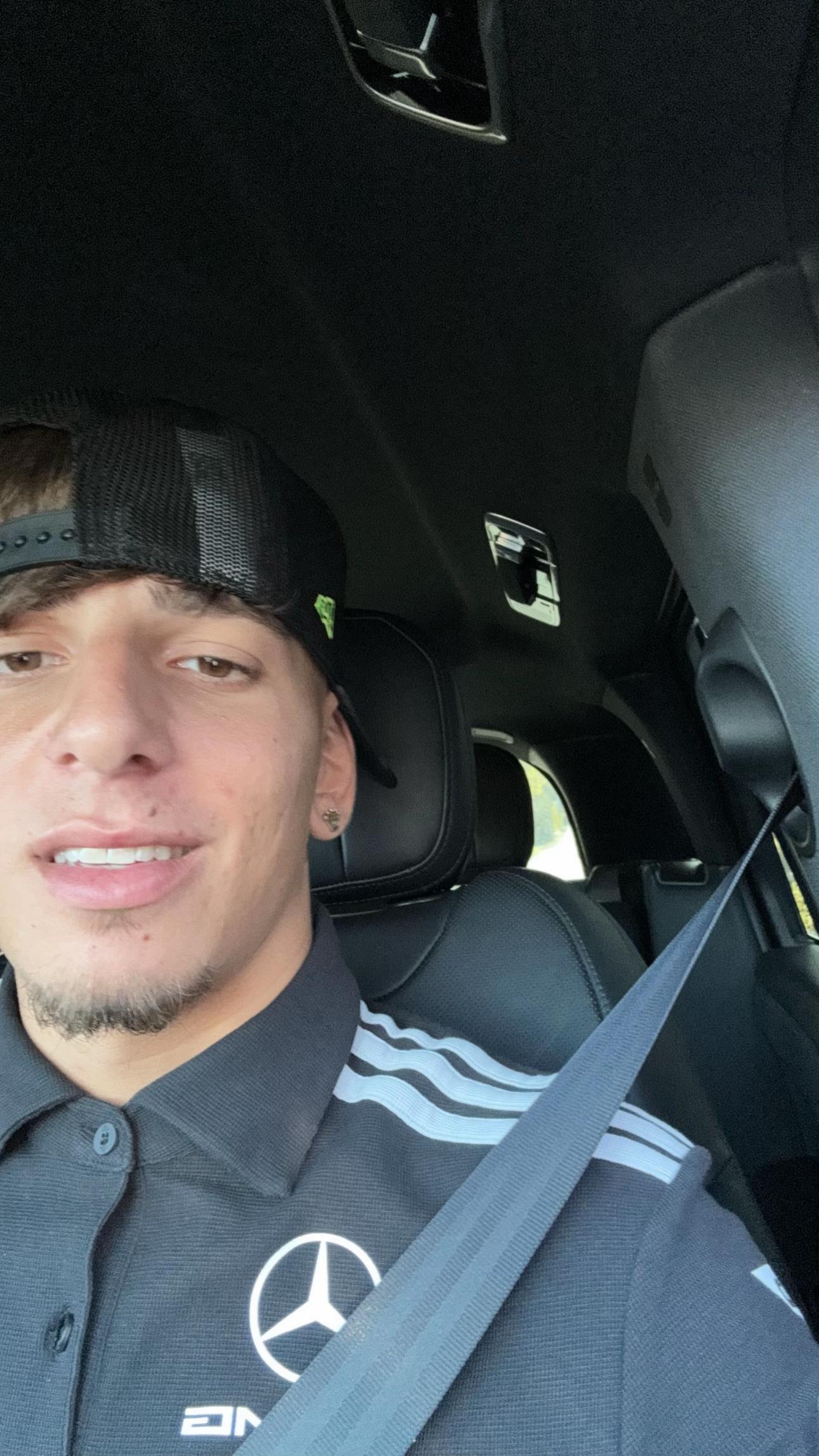 @raffaeleaciernojr