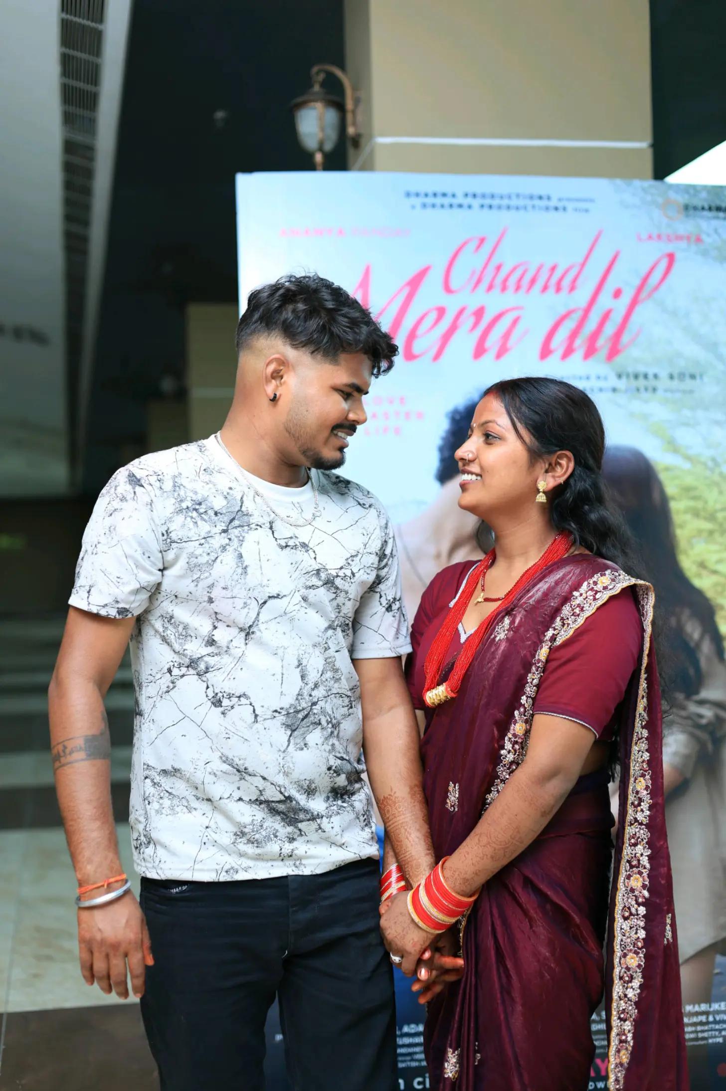 @❣️ Suraj ko 👑 queen ❣️
