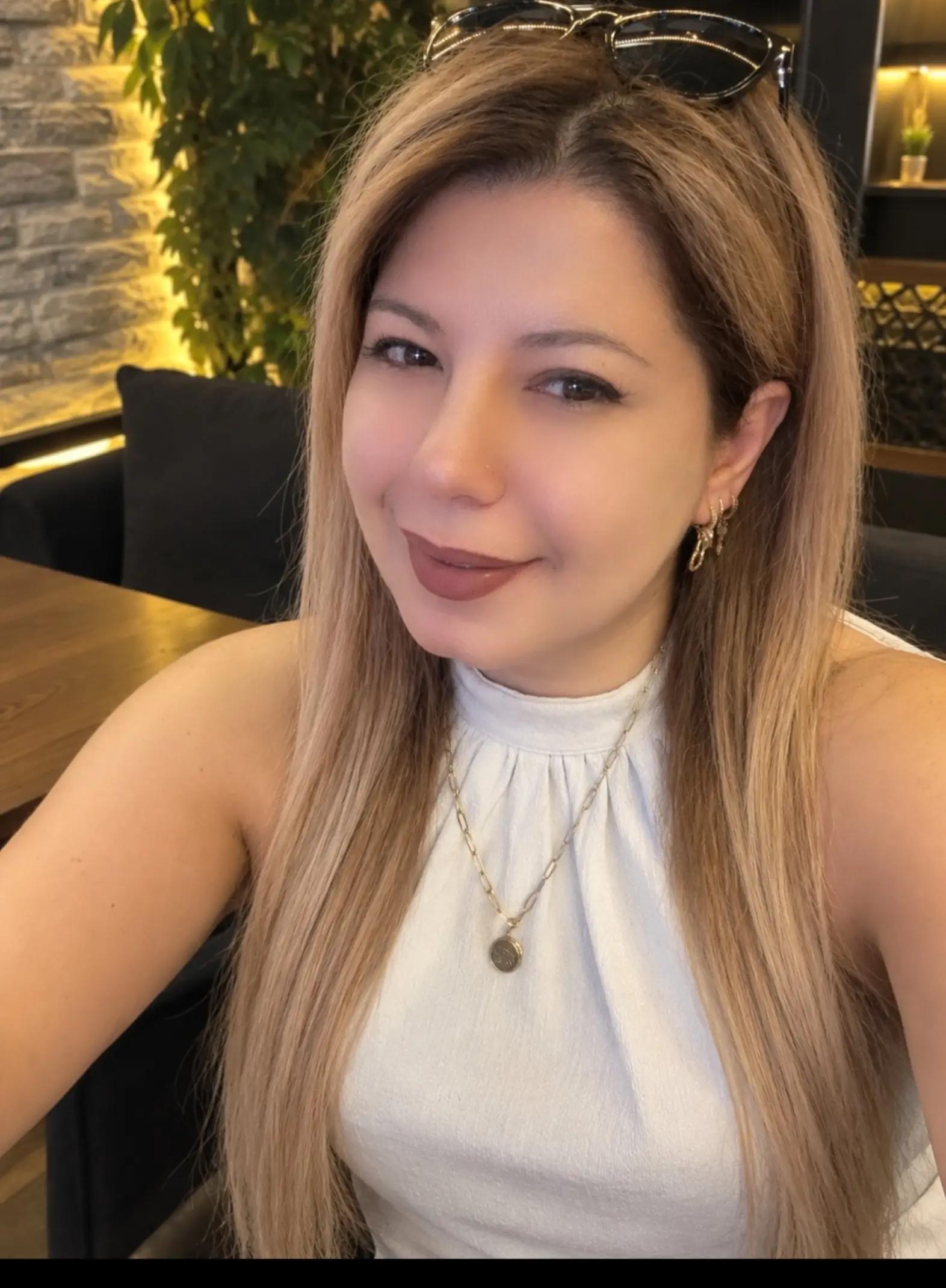 @özooo