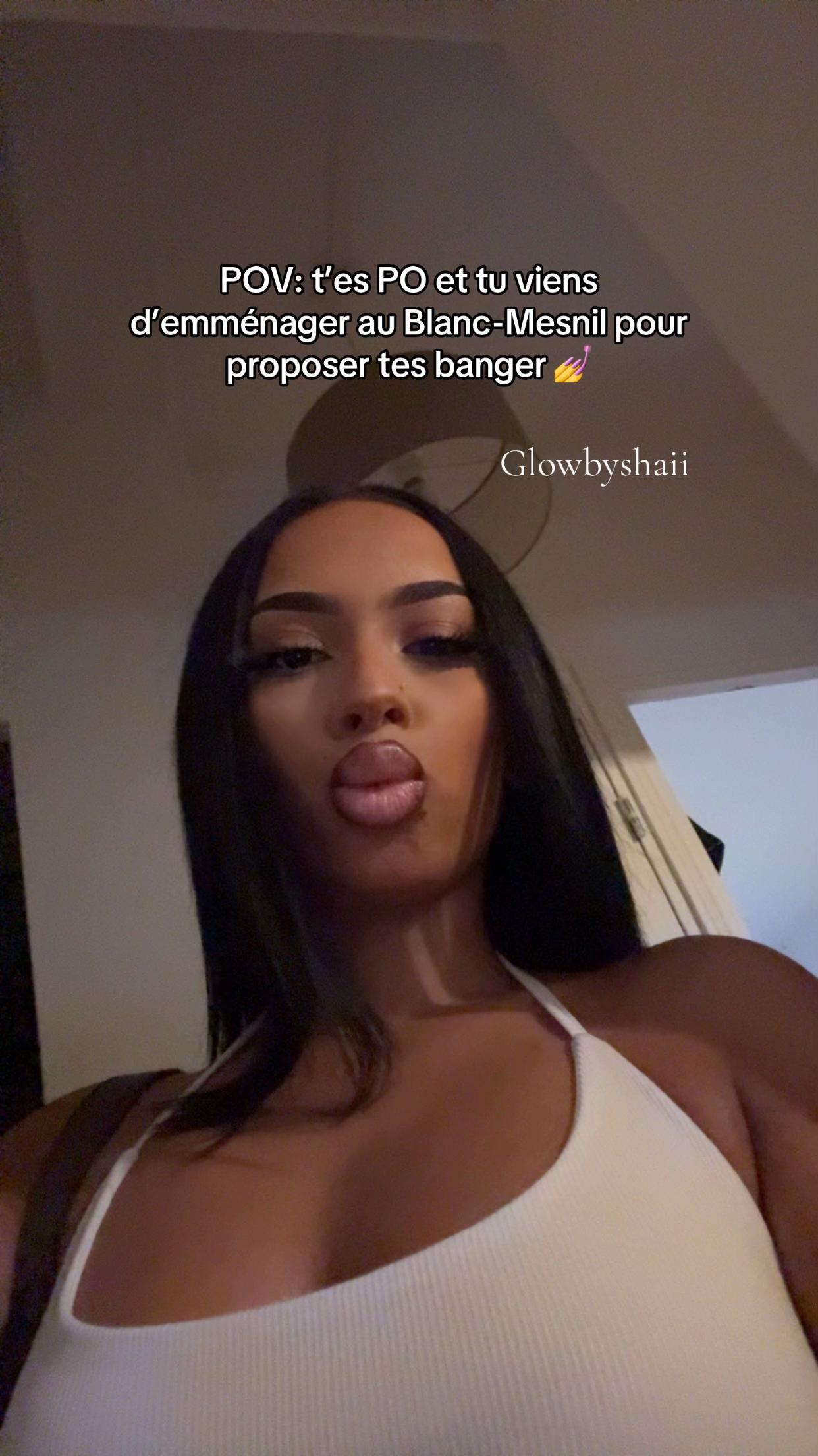 @7shaii🧜🏽♀️