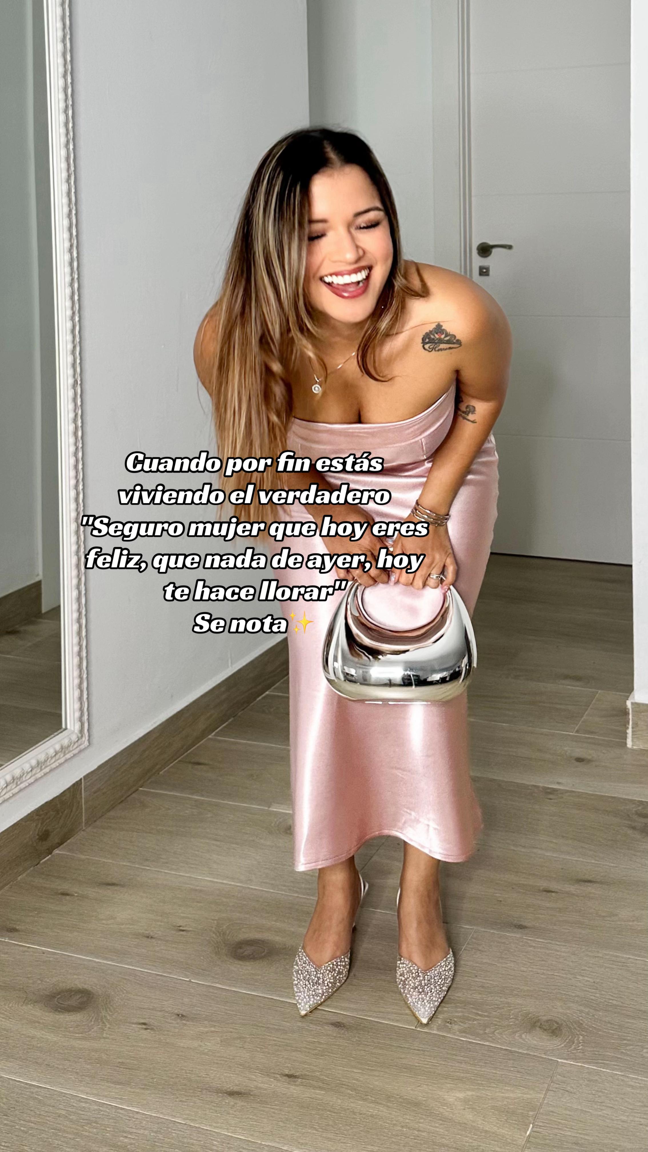 @soymarga.oficial