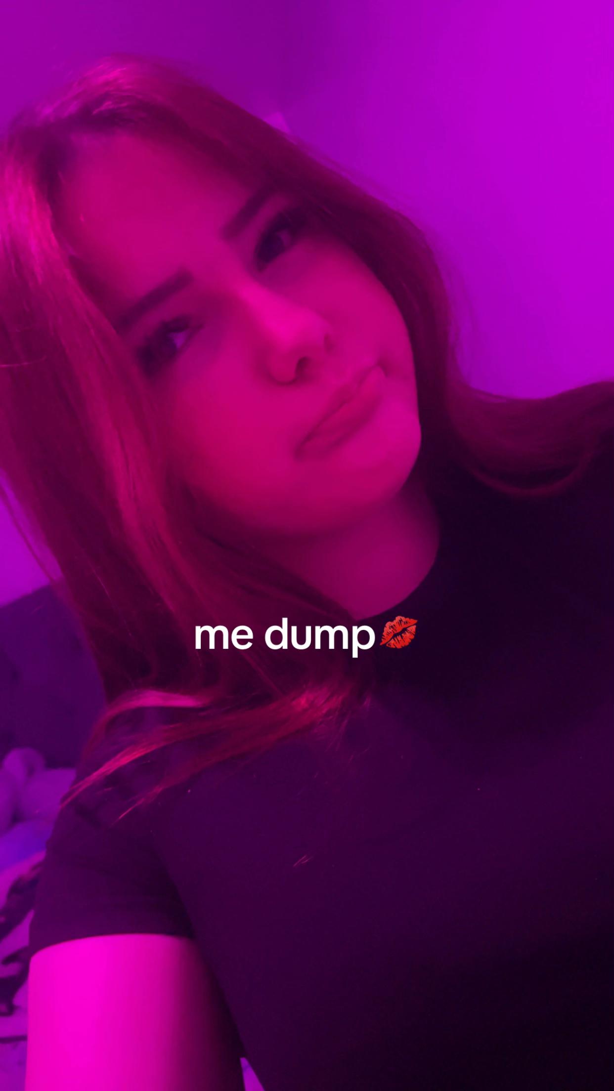 @laylabradle6145