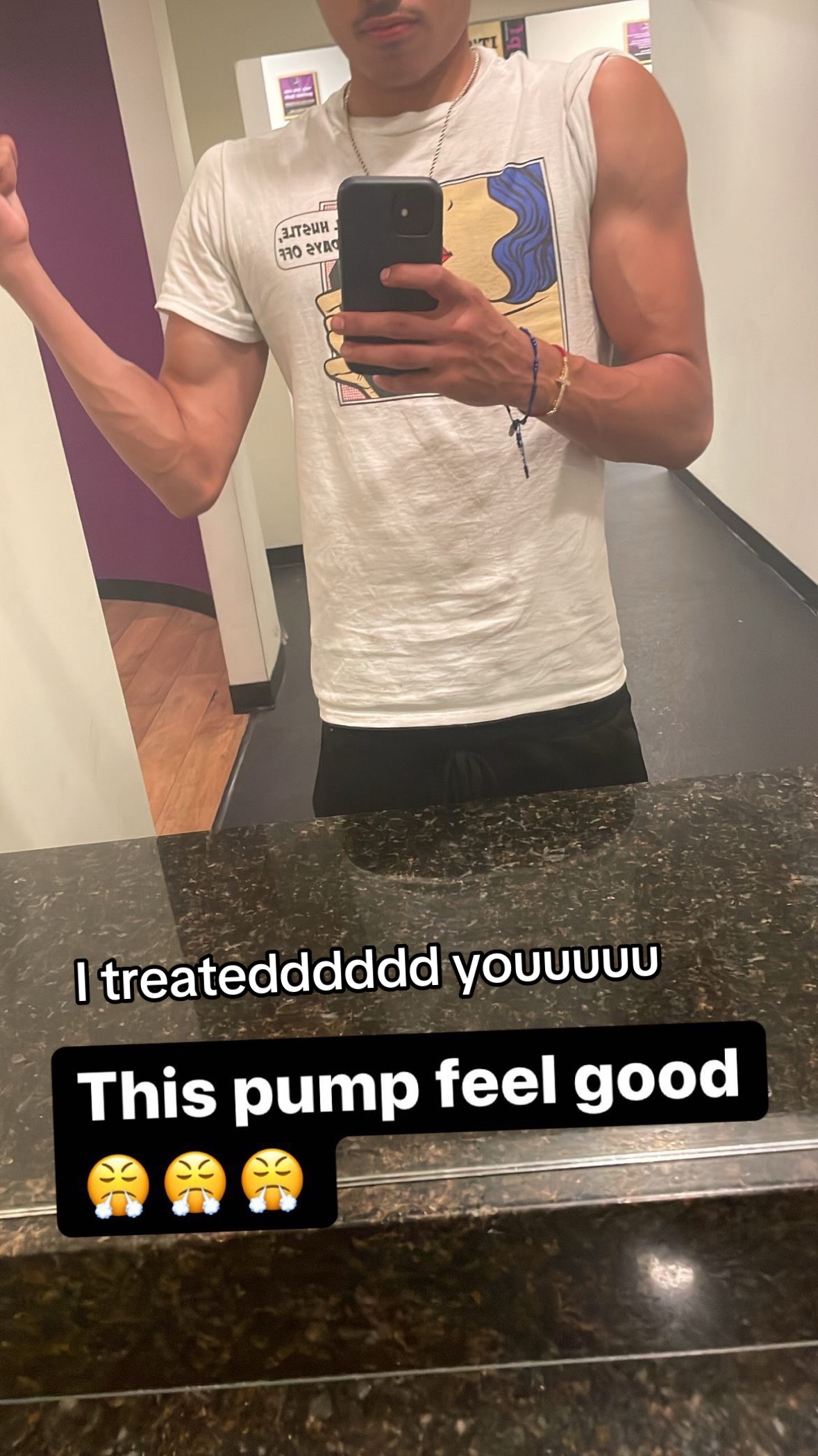 @ElChriz