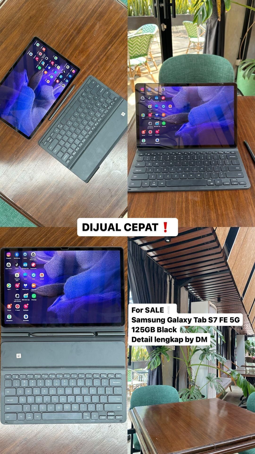 @Jual kartu permainan murah
