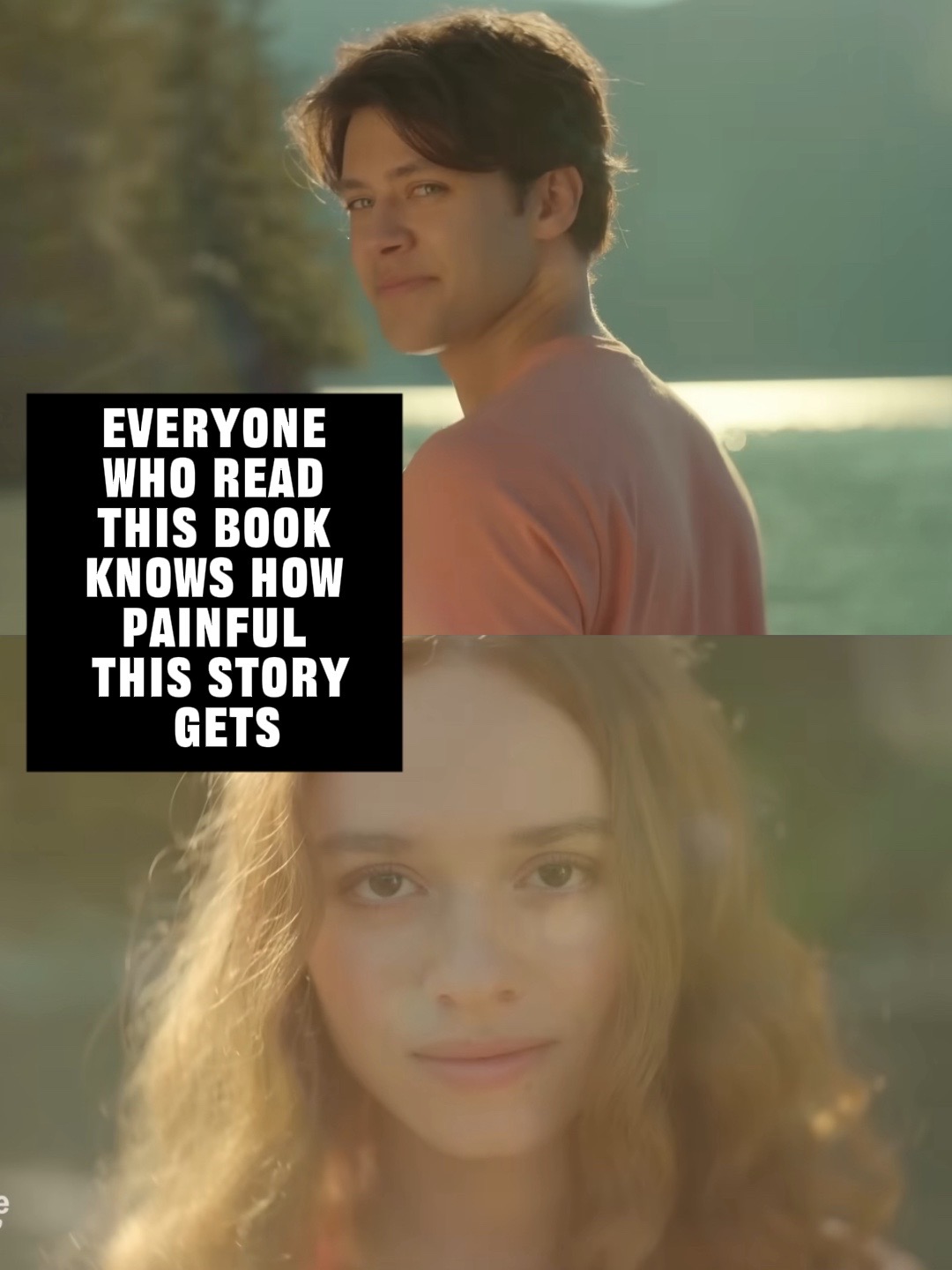 @movie & tv recs