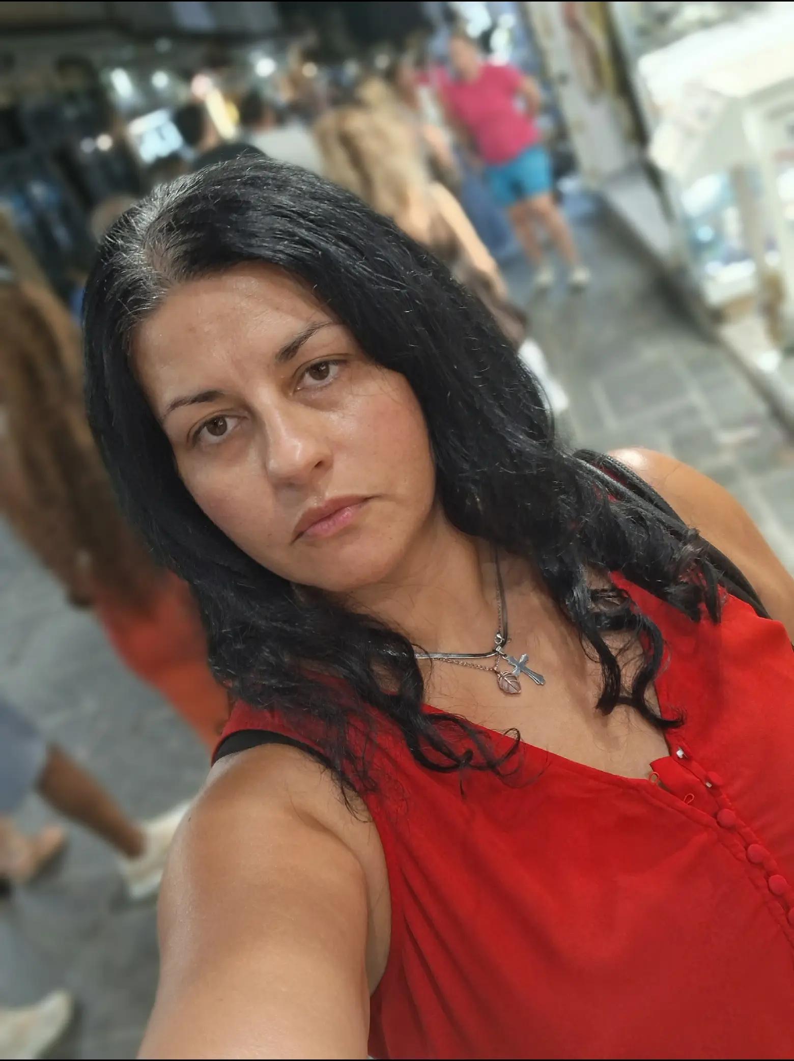 @💅Urania💅 🌊🇬🇷