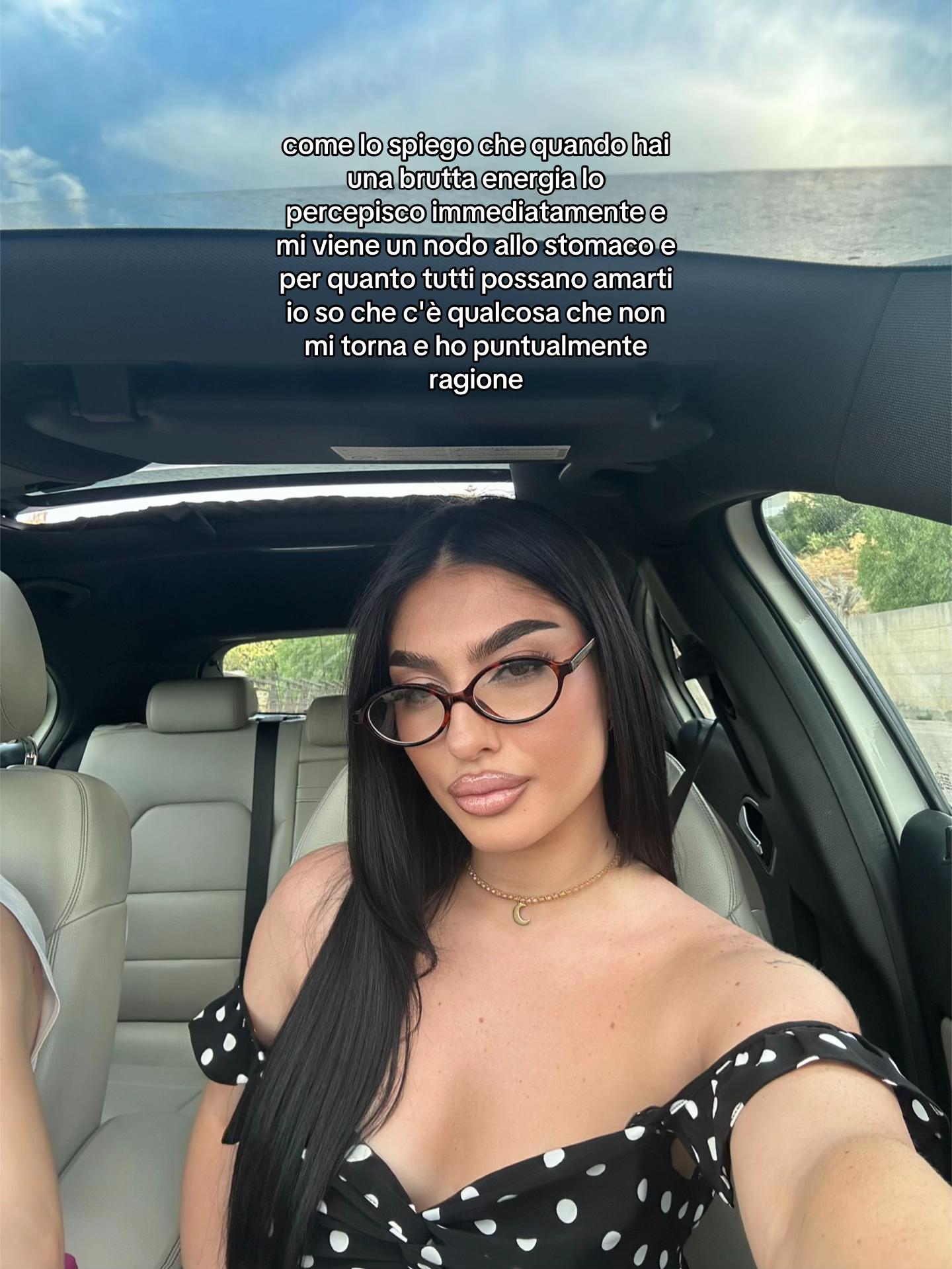 @G
