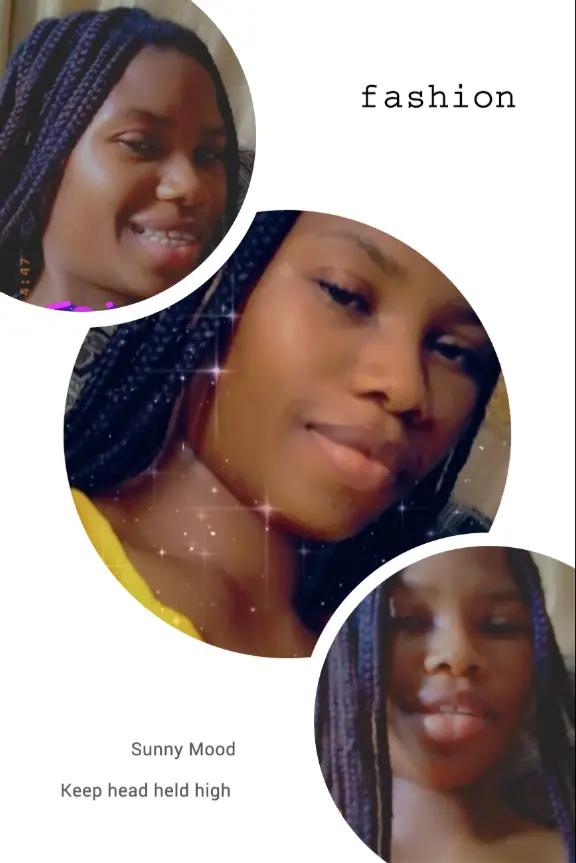 @suzan_oforiwaa