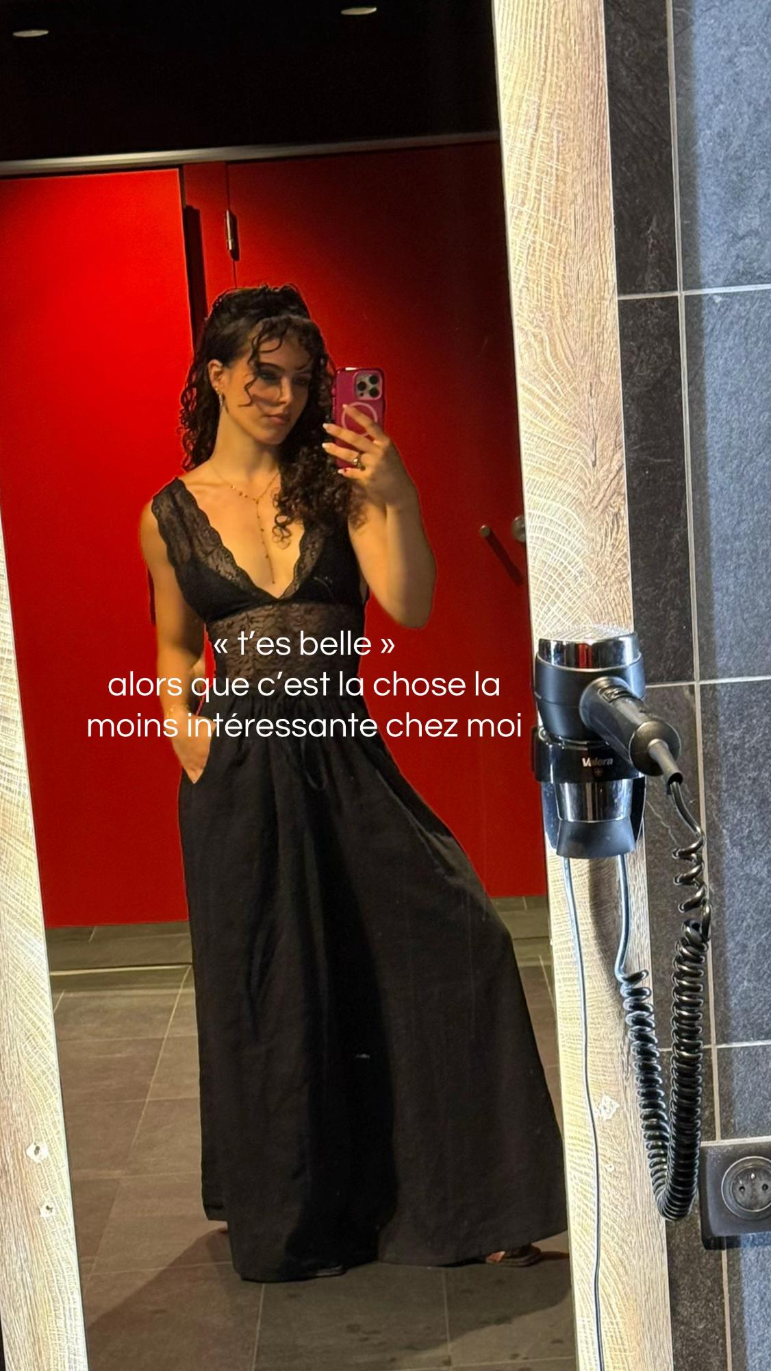 @Lé’⚘ Fit & Forte 🌷🫧